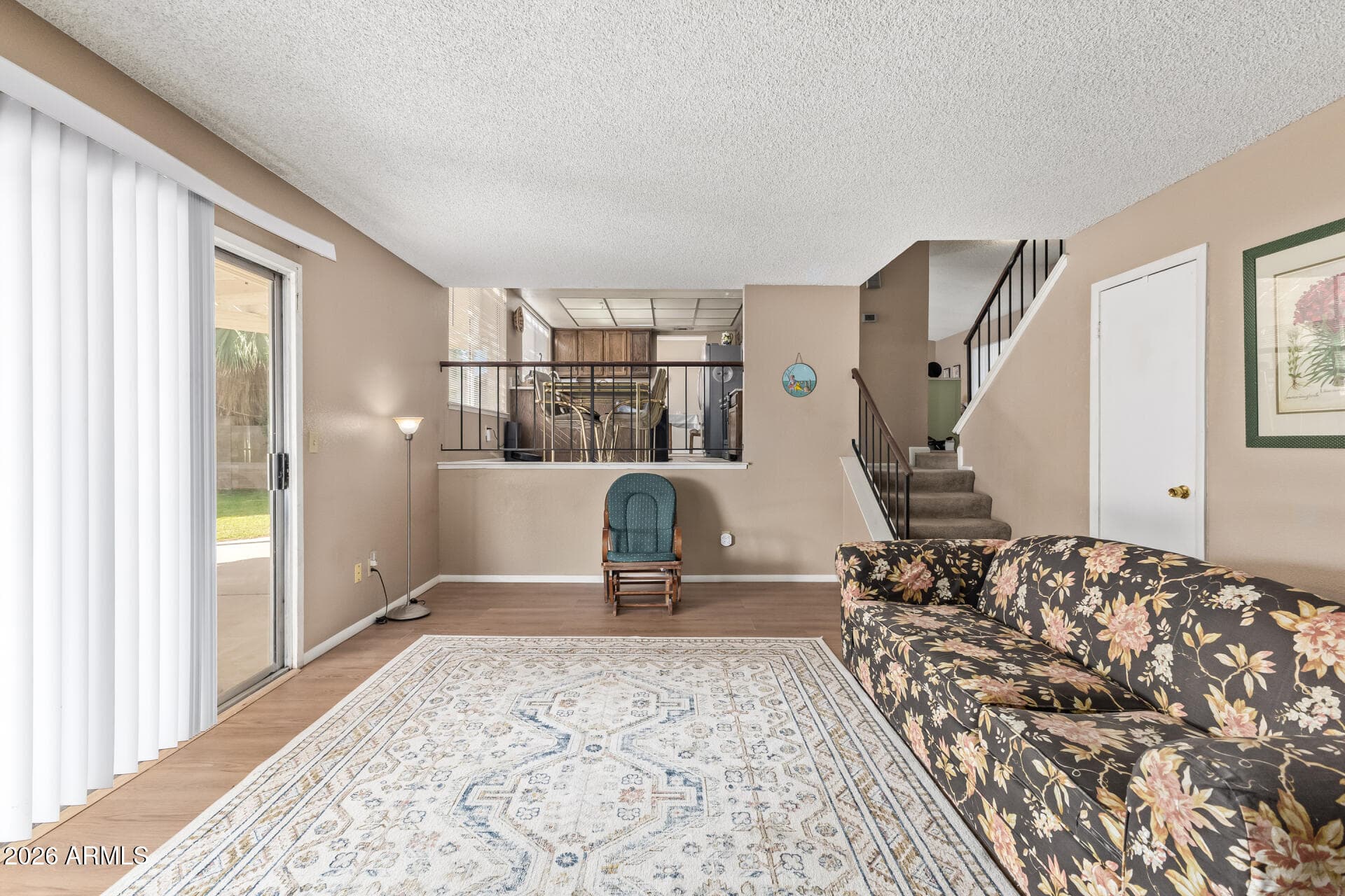 4615 W BOSTON Street, Chandler, AZ 85226 — photo 11 of 37
