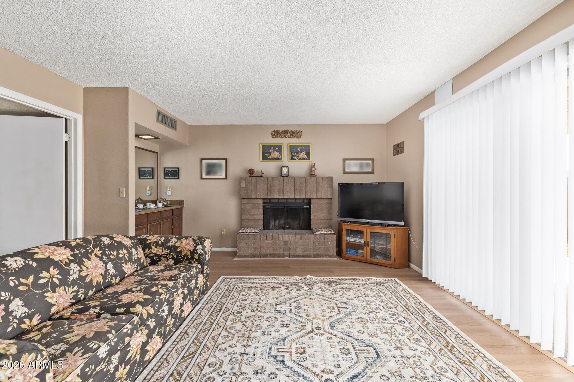 4615 W BOSTON Street, Chandler, AZ 85226 — photo 12 of 37
