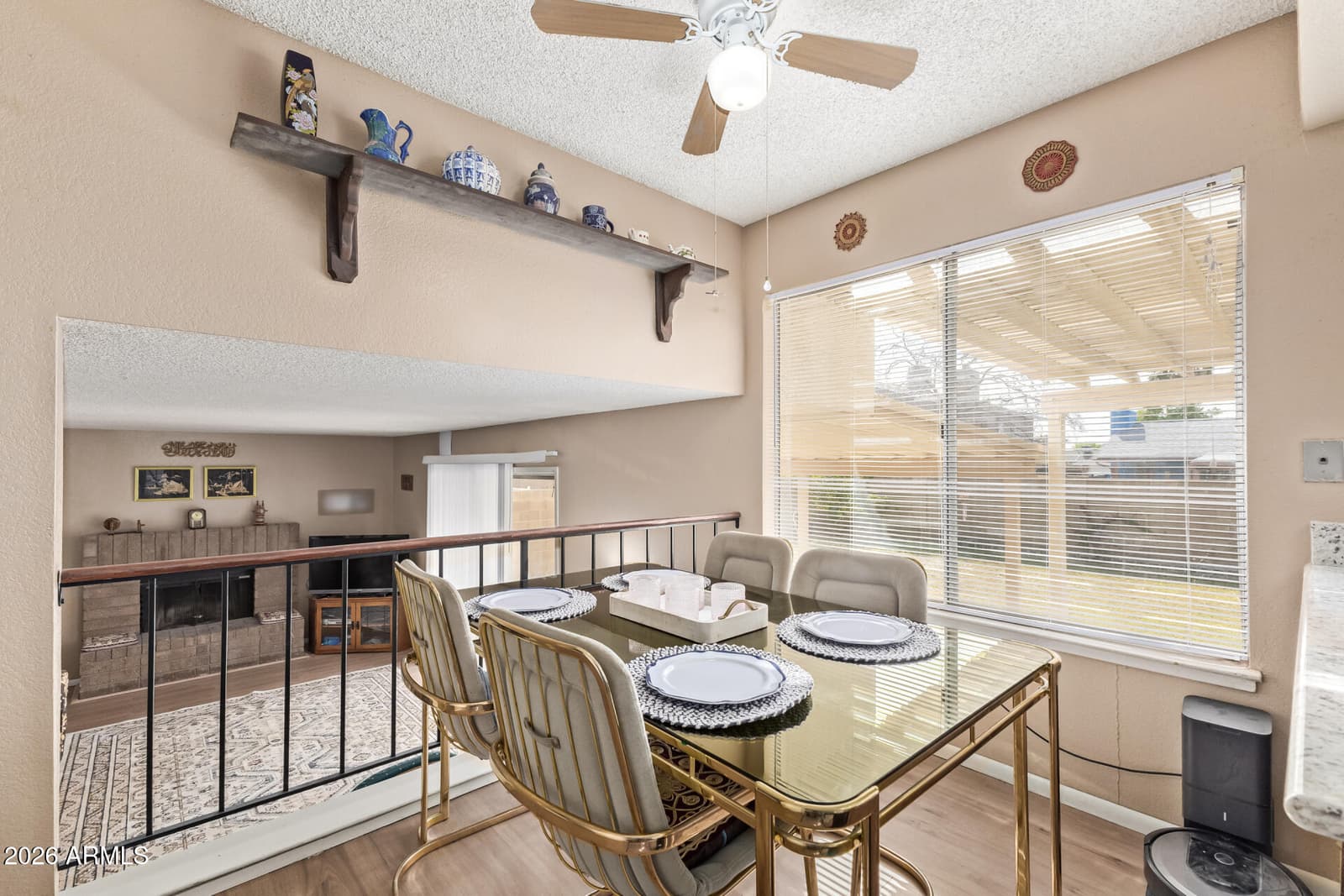 4615 W BOSTON Street, Chandler, AZ 85226 — photo 13 of 37