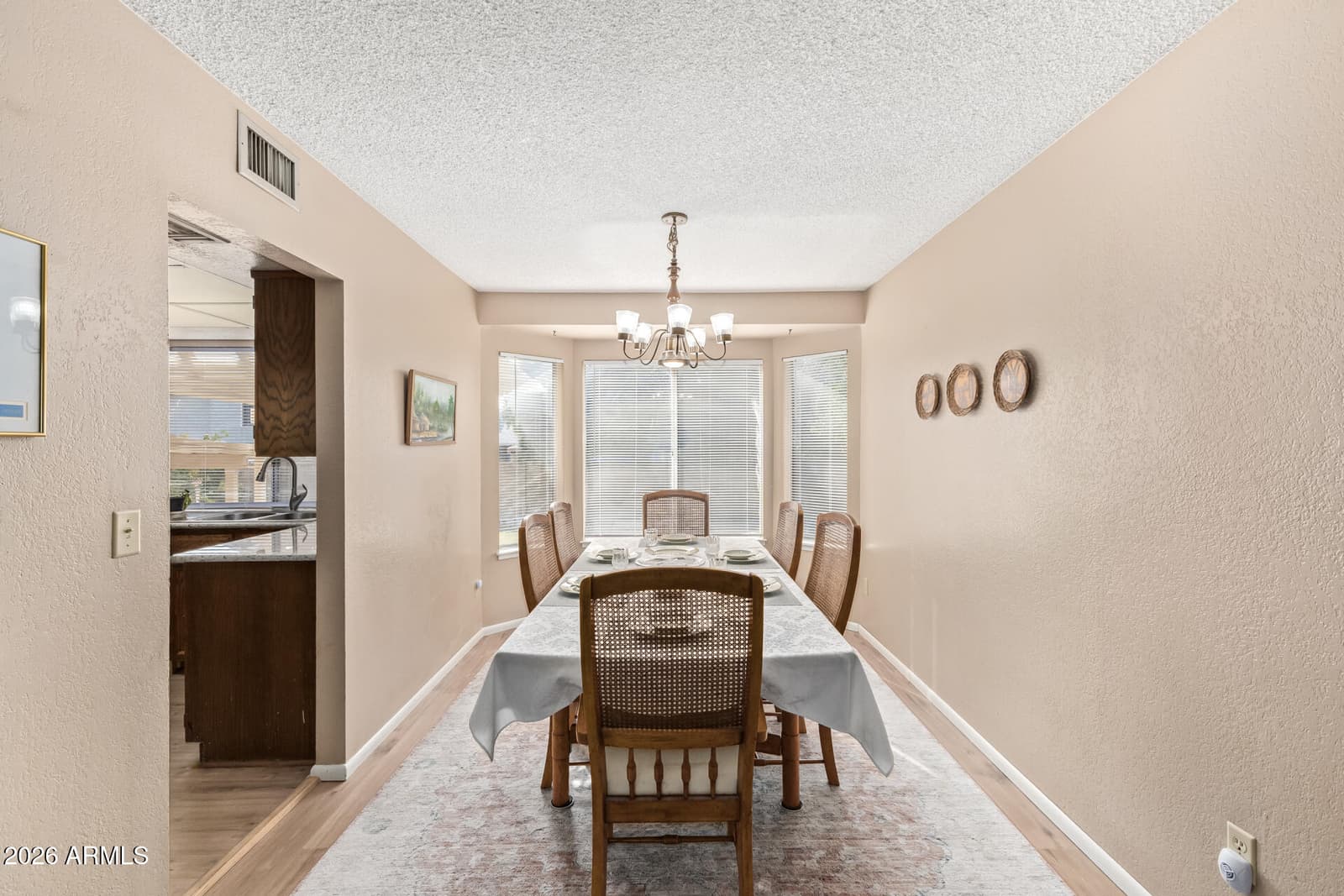 4615 W BOSTON Street, Chandler, AZ 85226 — photo 14 of 37