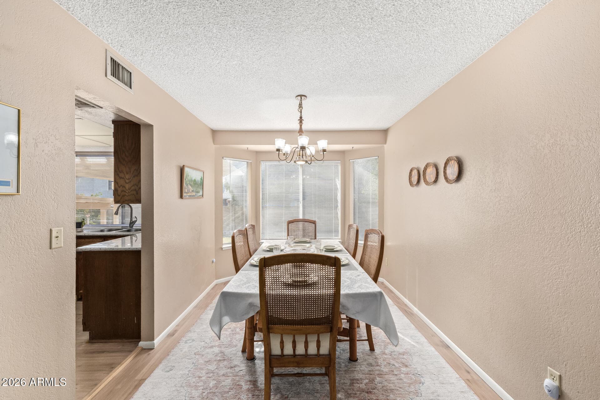 4615 W BOSTON Street, Chandler, AZ 85226 — photo 14 of 37