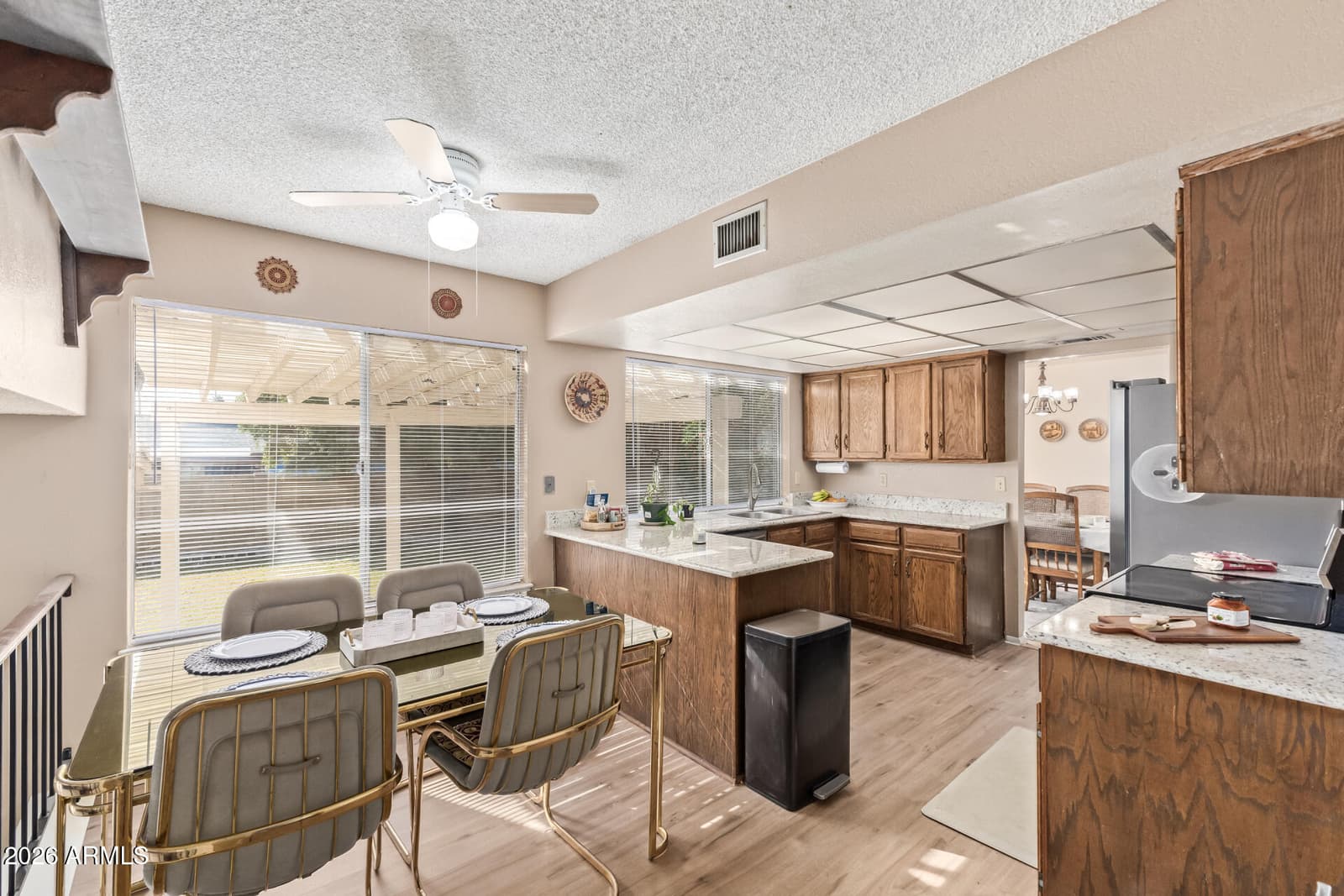 4615 W BOSTON Street, Chandler, AZ 85226 — photo 1 of 37