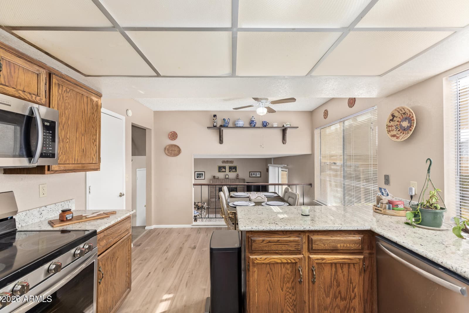 4615 W BOSTON Street, Chandler, AZ 85226 — photo 18 of 37