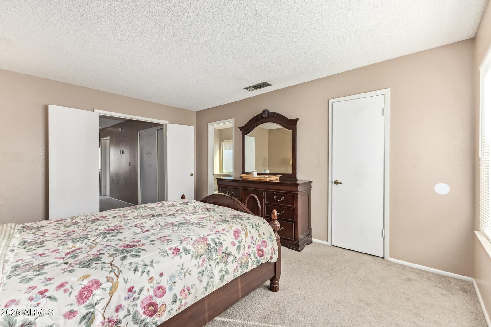 4615 W BOSTON Street, Chandler, AZ 85226 — photo 22 of 37