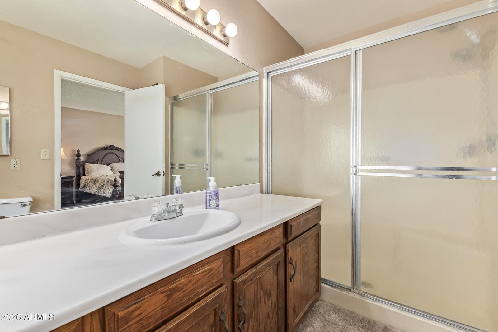 4615 W BOSTON Street, Chandler, AZ 85226 — photo 24 of 37