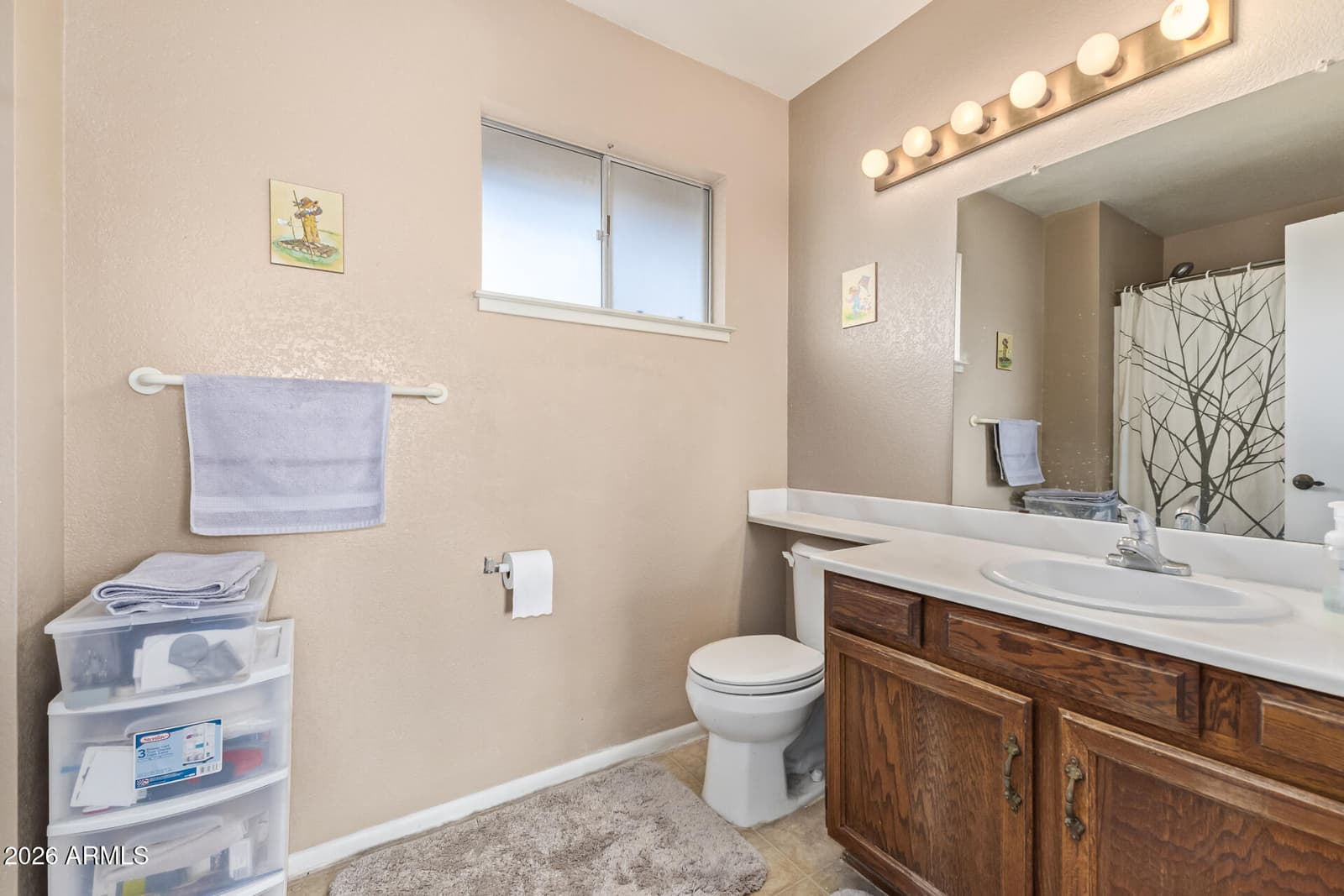 4615 W BOSTON Street, Chandler, AZ 85226 — photo 27 of 37