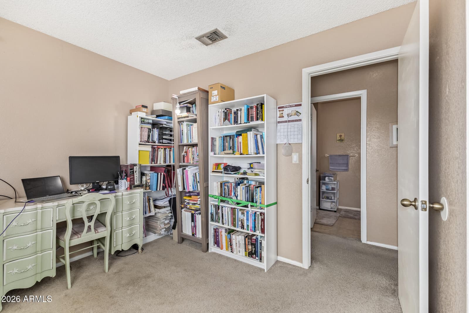 4615 W BOSTON Street, Chandler, AZ 85226 — photo 29 of 37