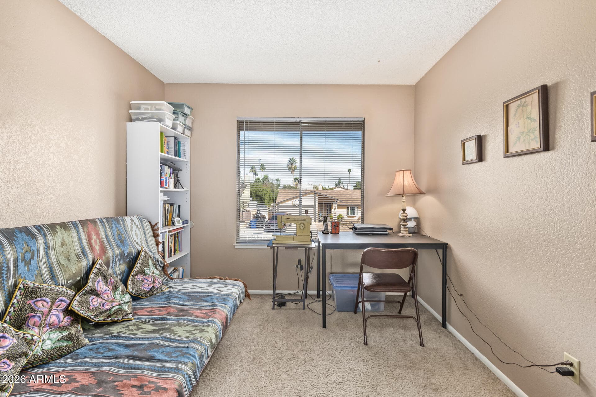 4615 W BOSTON Street, Chandler, AZ 85226 — photo 31 of 37
