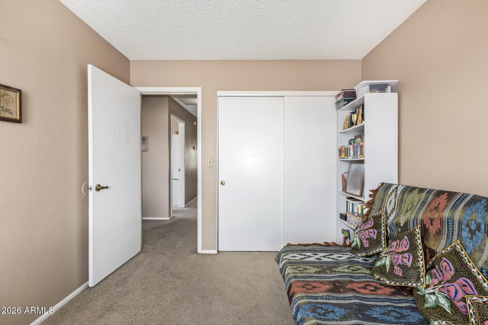 4615 W BOSTON Street, Chandler, AZ 85226 — photo 32 of 37