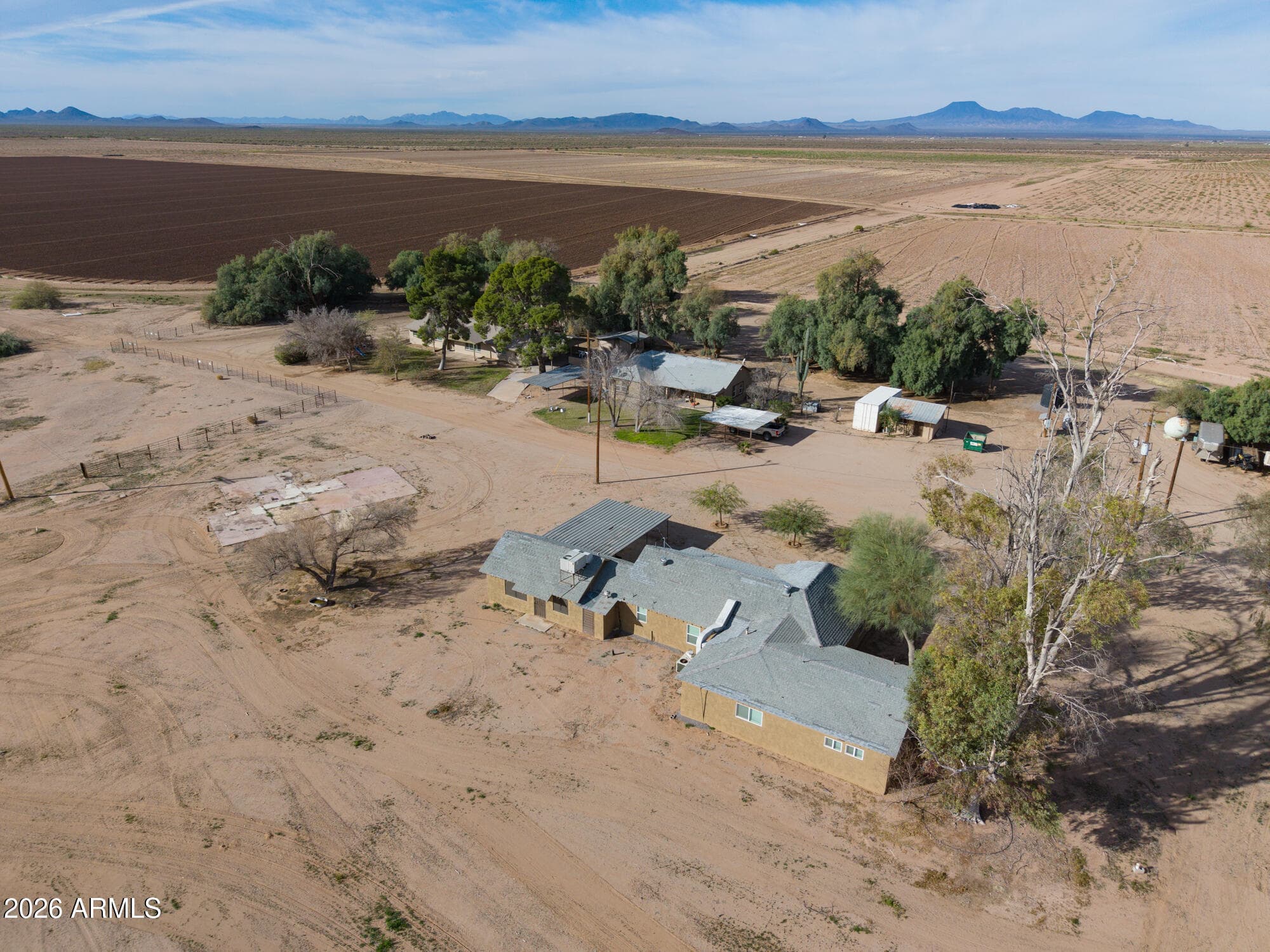 8050 S BIANCO Road, Casa Grande, AZ 85193 — photo 13 of 17