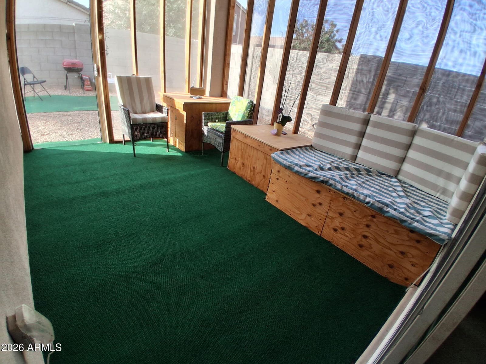 24749 W JESSICA Lane, Buckeye, AZ 85326 — photo 33 of 40