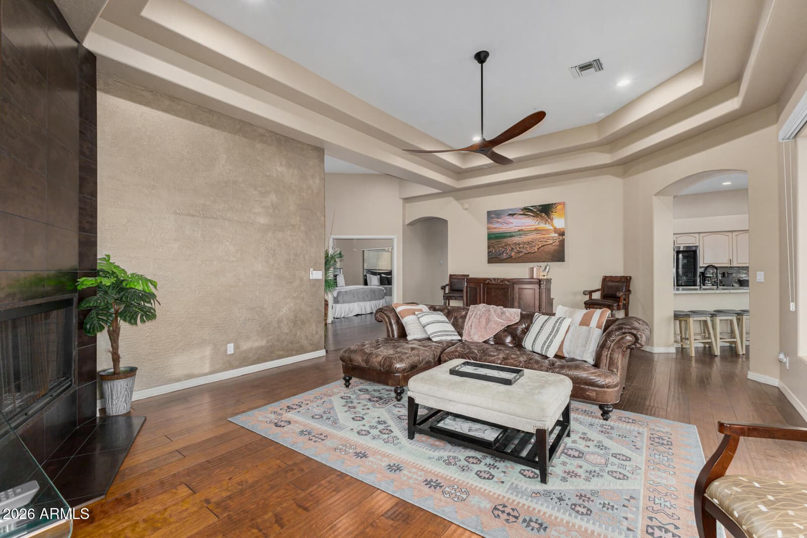 11203 N PINTO Drive, Fountain Hills, AZ 85268 — photo 7 of 55