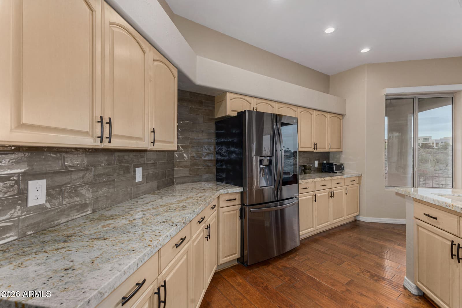 11203 N PINTO Drive, Fountain Hills, AZ 85268 — photo 11 of 55