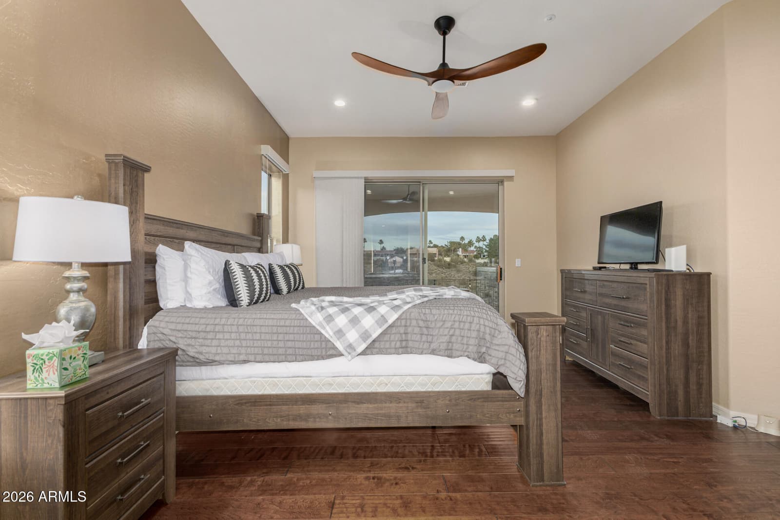 11203 N PINTO Drive, Fountain Hills, AZ 85268 — photo 14 of 55