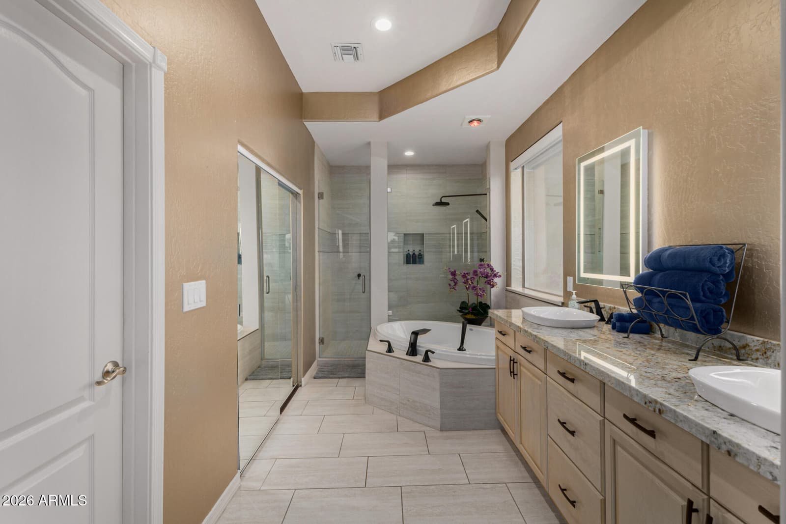 11203 N PINTO Drive, Fountain Hills, AZ 85268 — photo 16 of 55