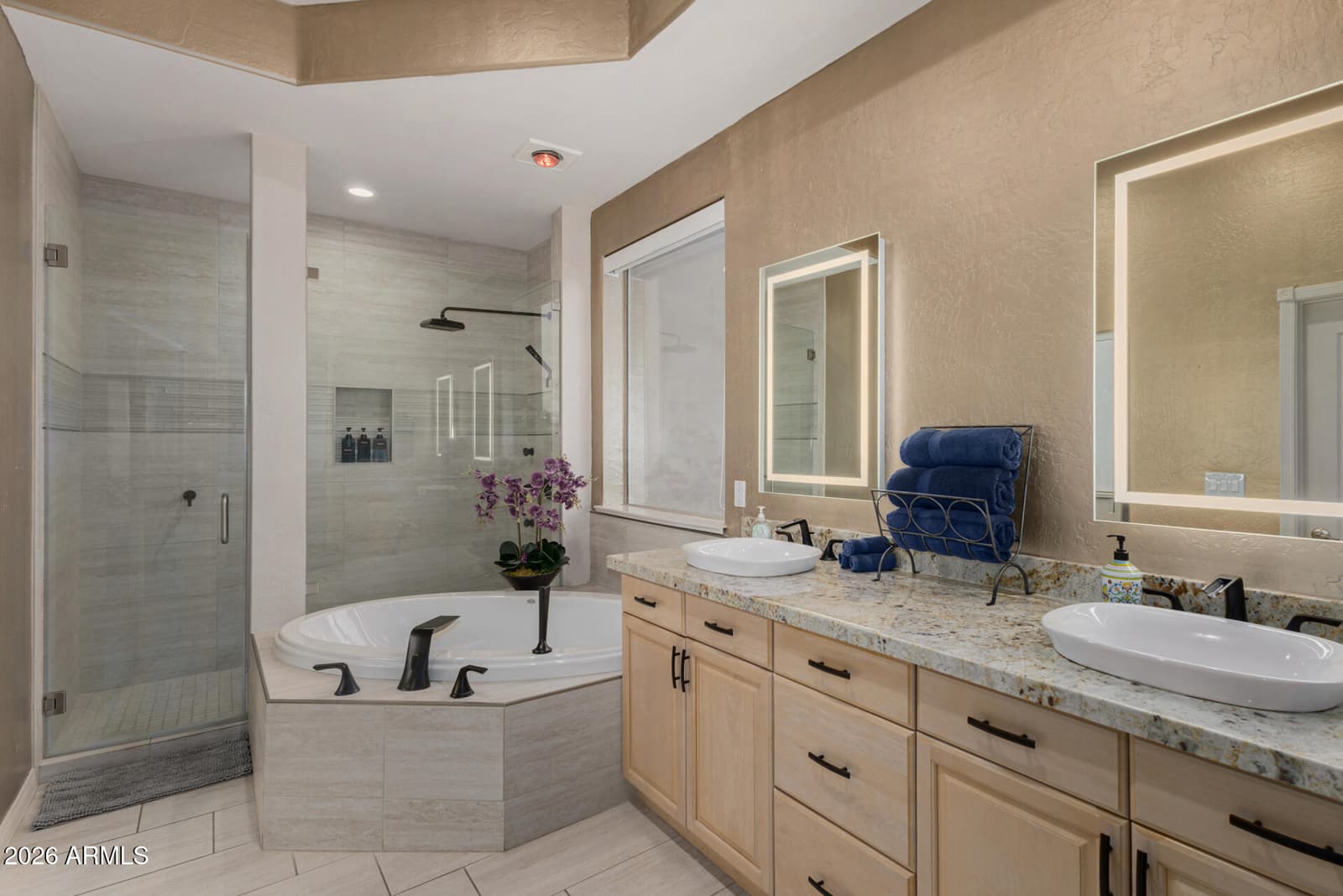 11203 N PINTO Drive, Fountain Hills, AZ 85268 — photo 17 of 55