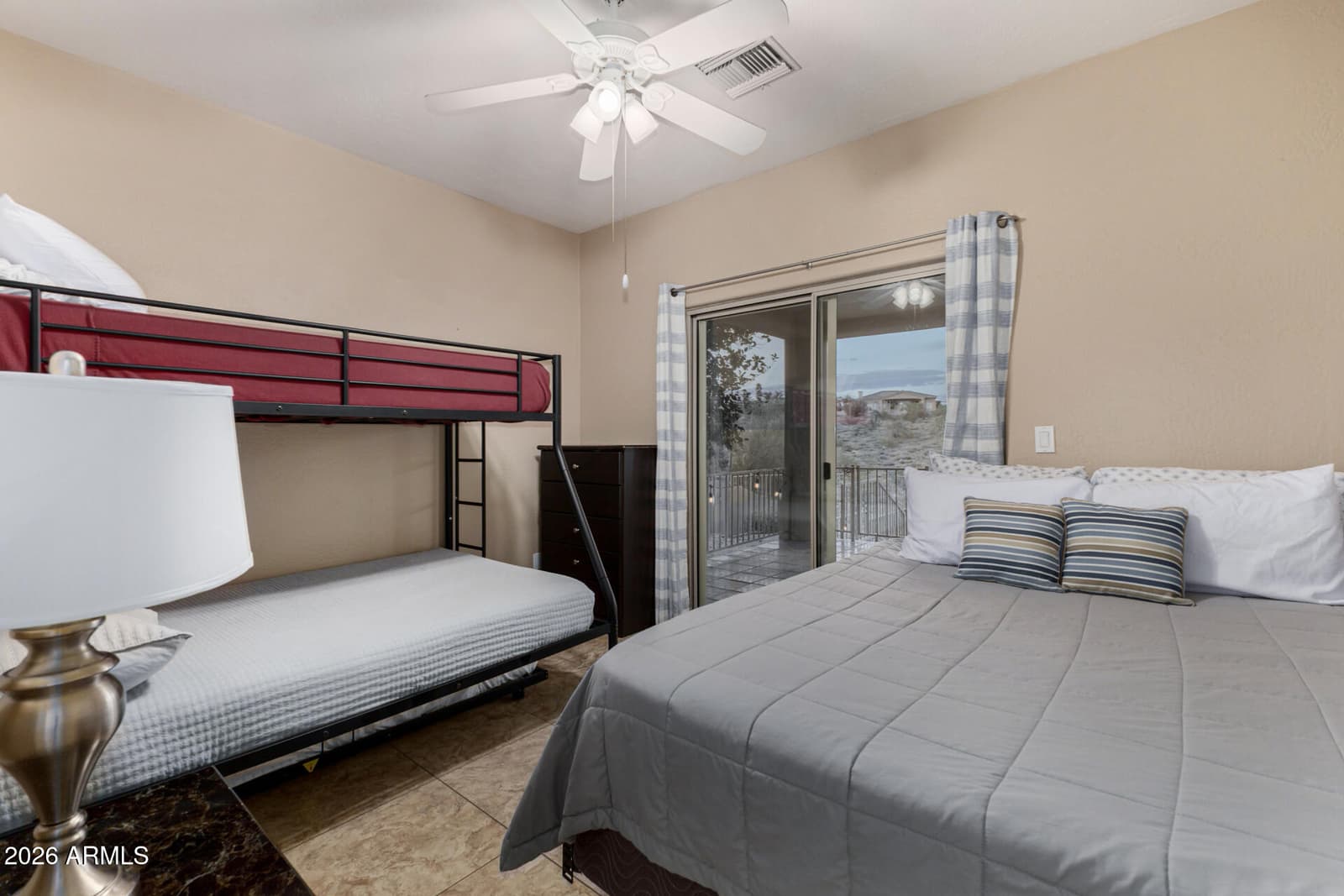 11203 N PINTO Drive, Fountain Hills, AZ 85268 — photo 24 of 55