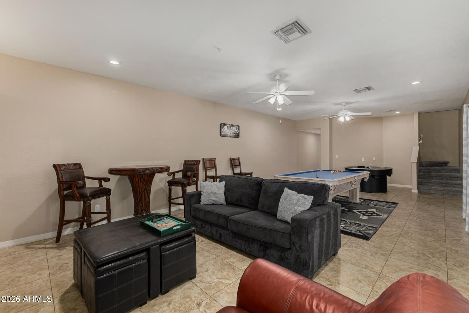 11203 N PINTO Drive, Fountain Hills, AZ 85268 — photo 27 of 55