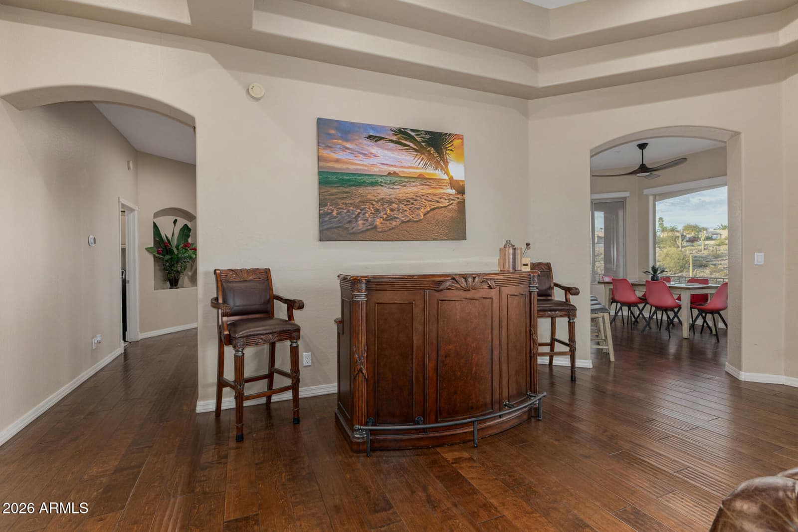 11203 N PINTO Drive, Fountain Hills, AZ 85268 — photo 30 of 55