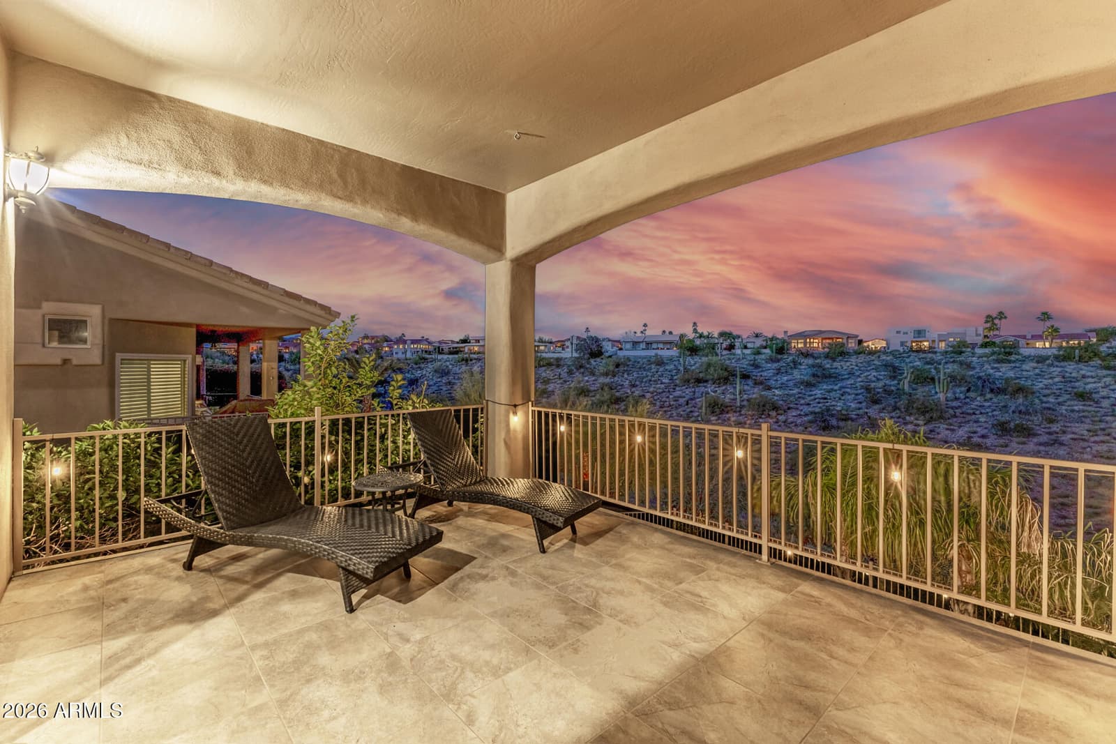 11203 N PINTO Drive, Fountain Hills, AZ 85268 — photo 35 of 55