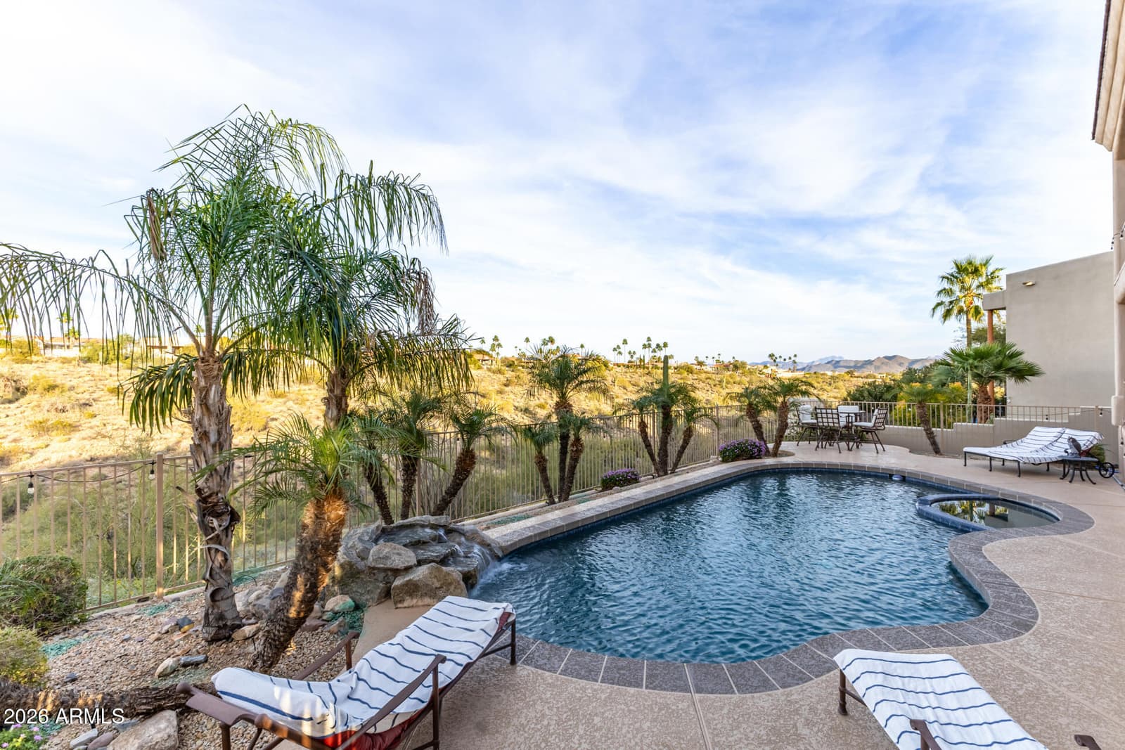 11203 N PINTO Drive, Fountain Hills, AZ 85268 — photo 44 of 55