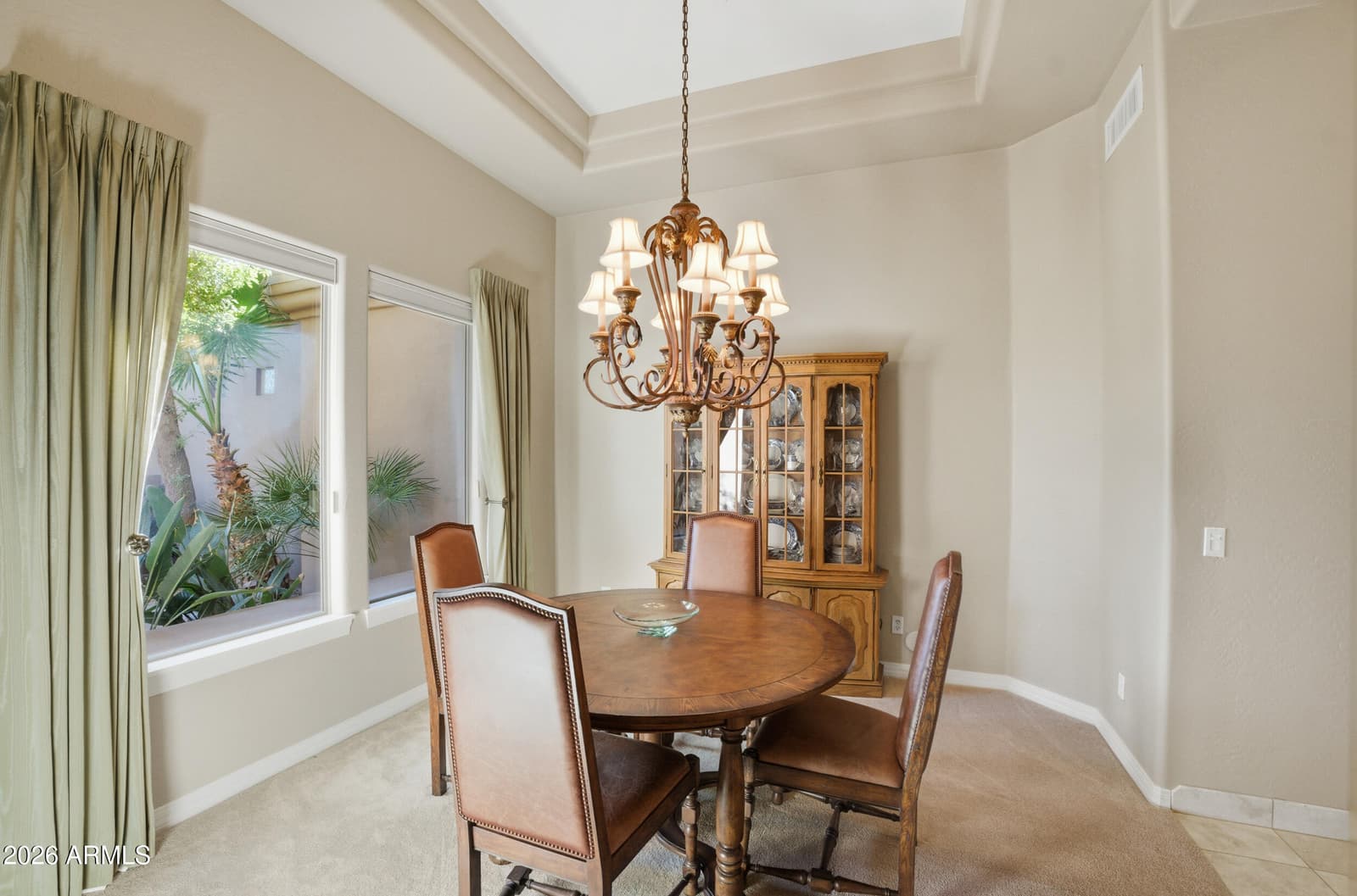 37170 N GRANITE CREEK Lane, Carefree, AZ 85377 — photo 25 of 57