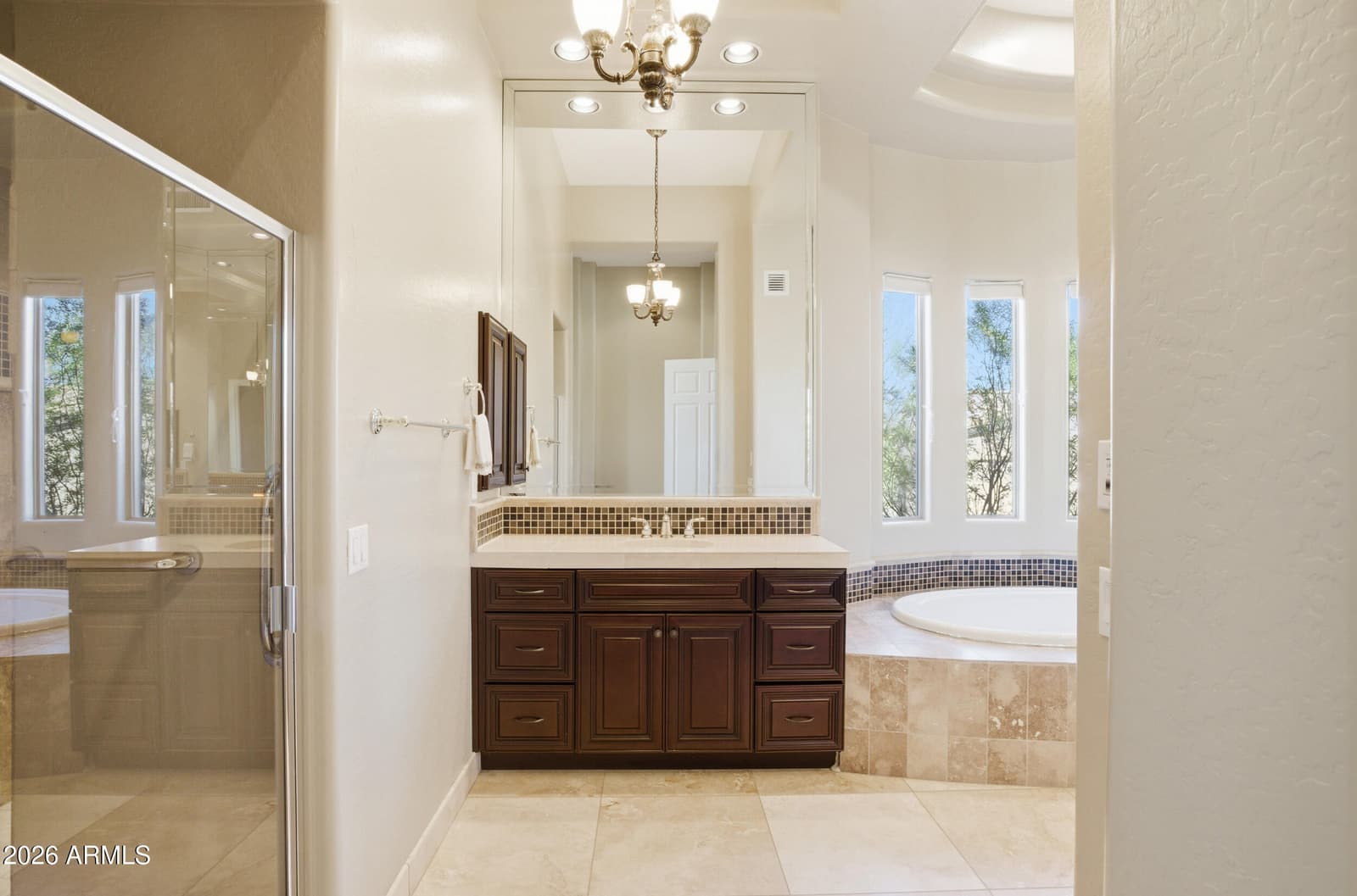 37170 N GRANITE CREEK Lane, Carefree, AZ 85377 — photo 39 of 57