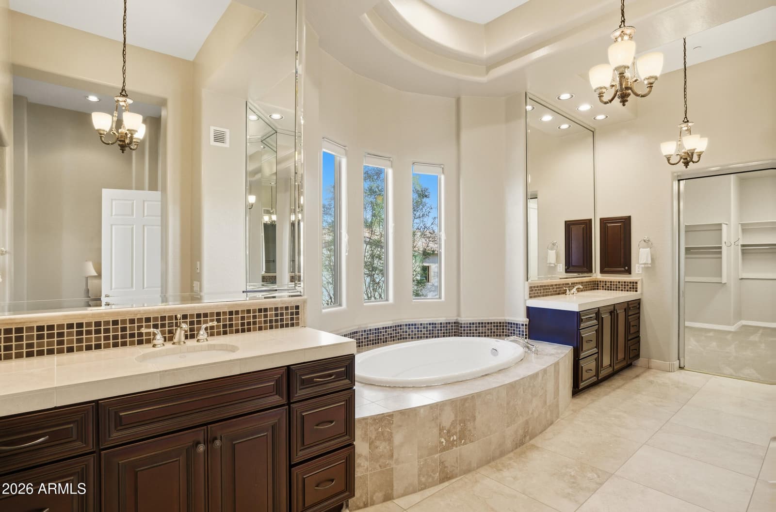 37170 N GRANITE CREEK Lane, Carefree, AZ 85377 — photo 36 of 57