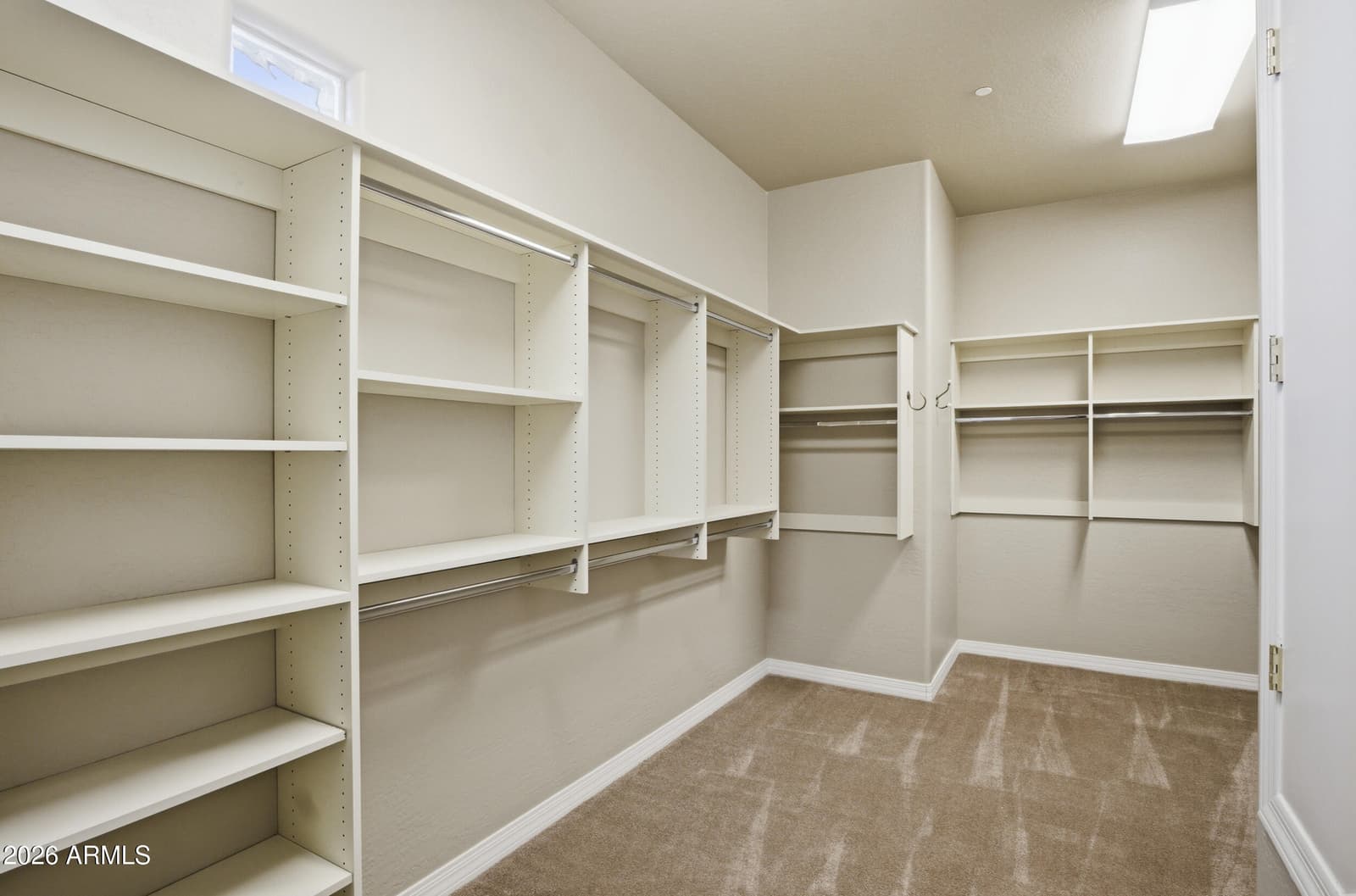 37170 N GRANITE CREEK Lane, Carefree, AZ 85377 — photo 42 of 57