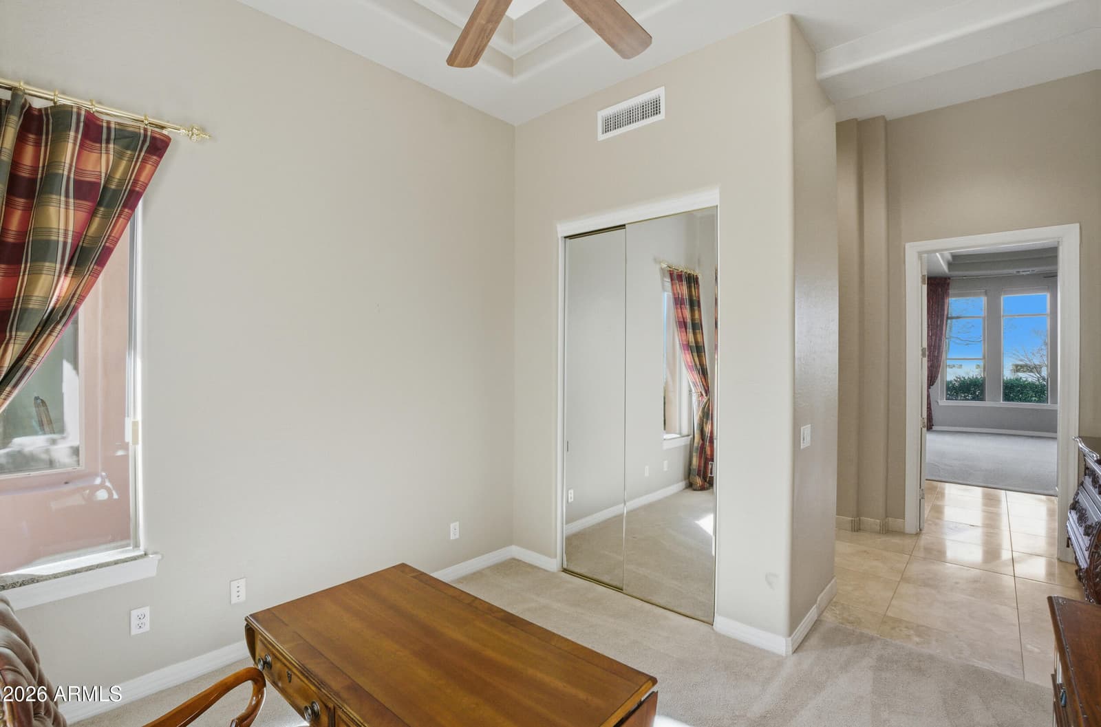 37170 N GRANITE CREEK Lane, Carefree, AZ 85377 — photo 44 of 57