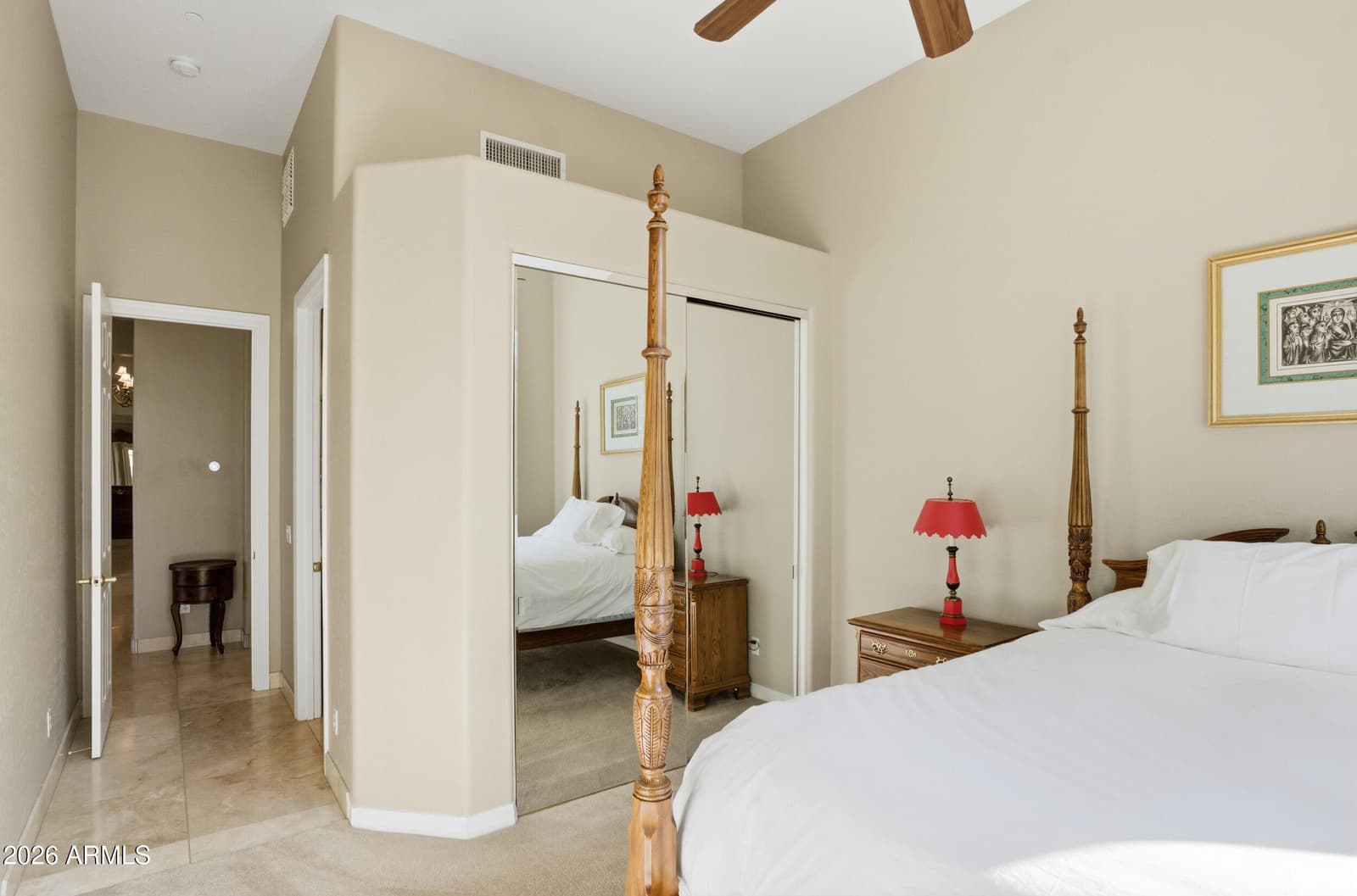 37170 N GRANITE CREEK Lane, Carefree, AZ 85377 — photo 46 of 57