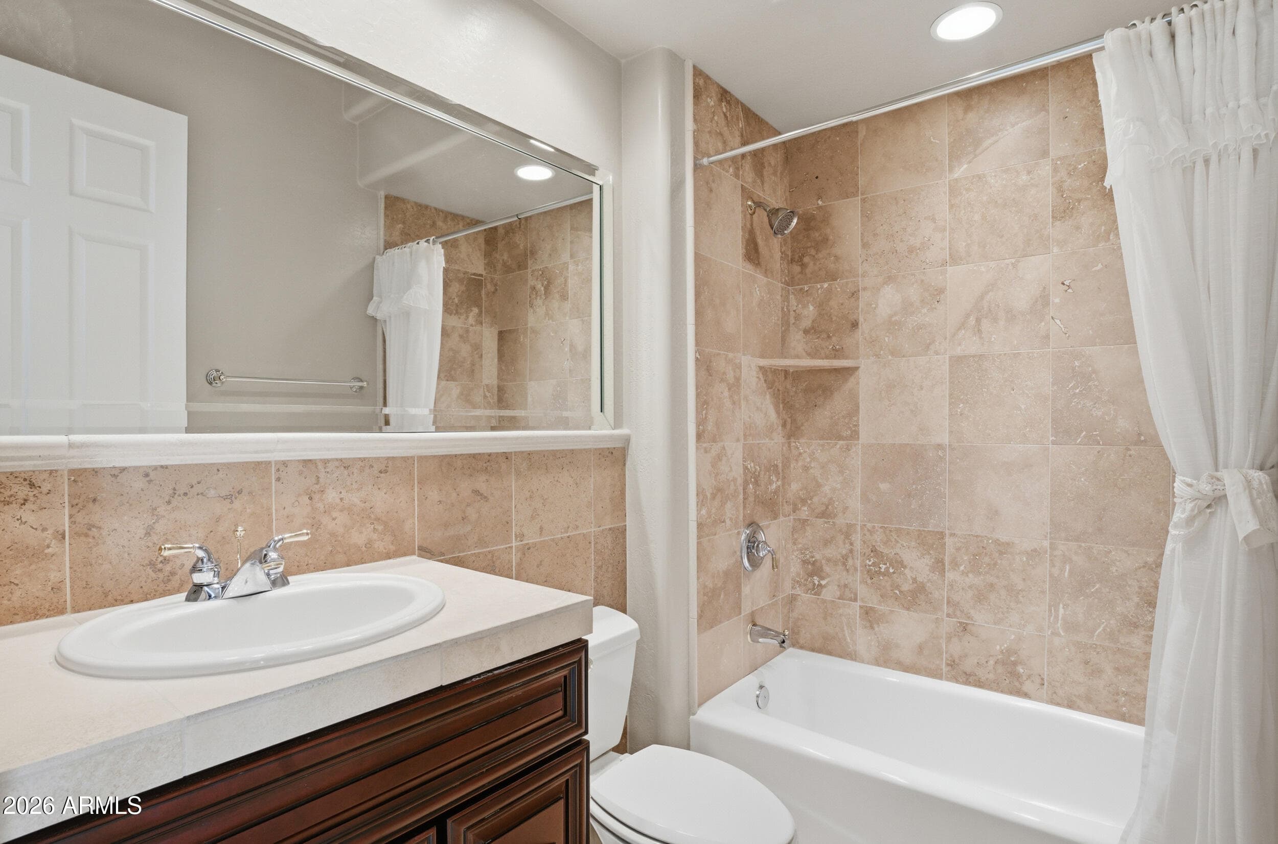 37170 N GRANITE CREEK Lane, Carefree, AZ 85377 — photo 47 of 57