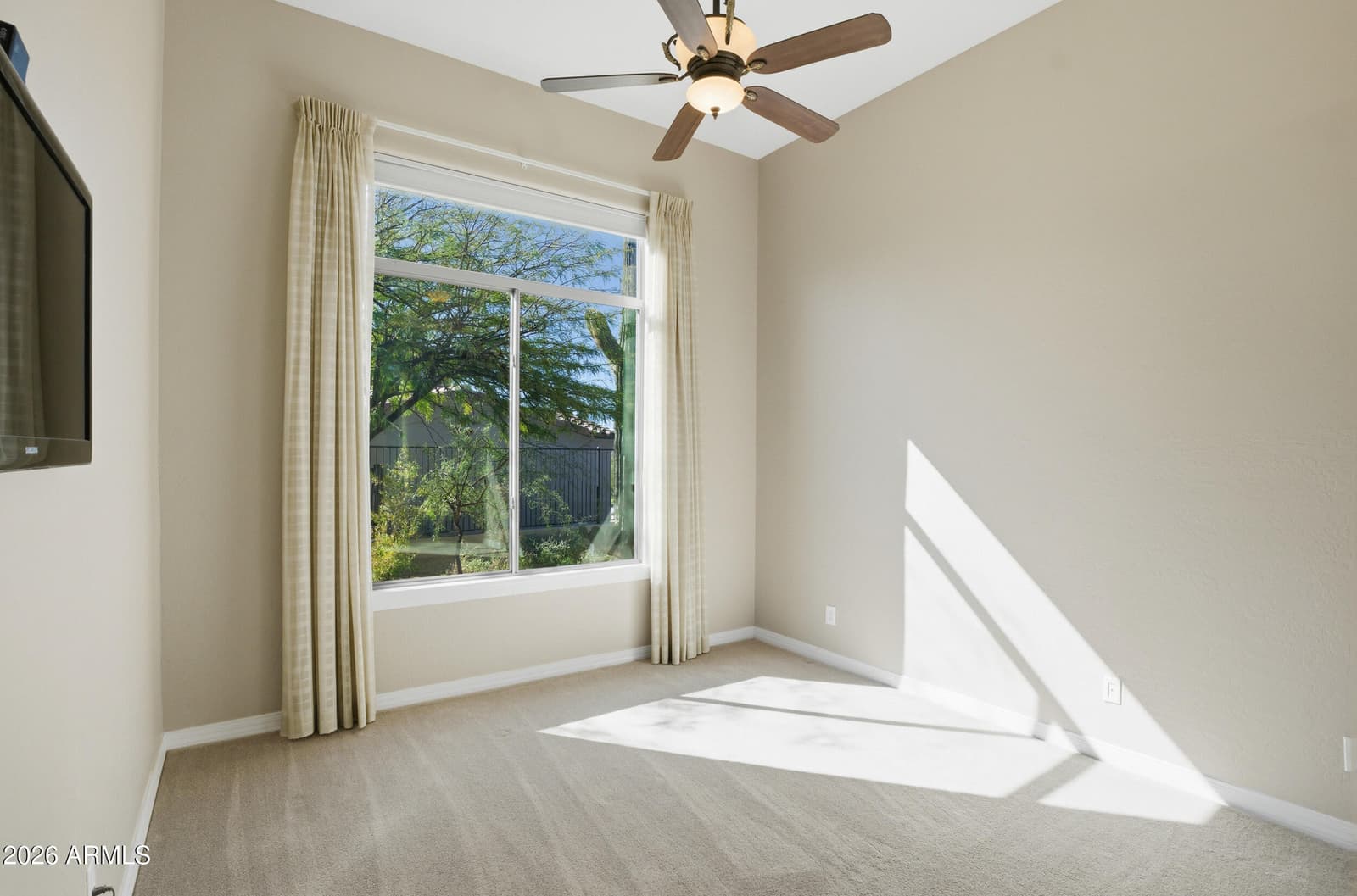 37170 N GRANITE CREEK Lane, Carefree, AZ 85377 — photo 48 of 57