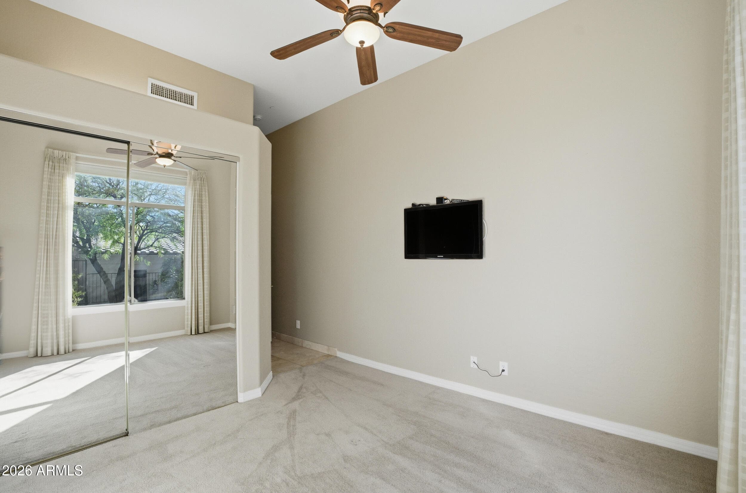 37170 N GRANITE CREEK Lane, Carefree, AZ 85377 — photo 49 of 57