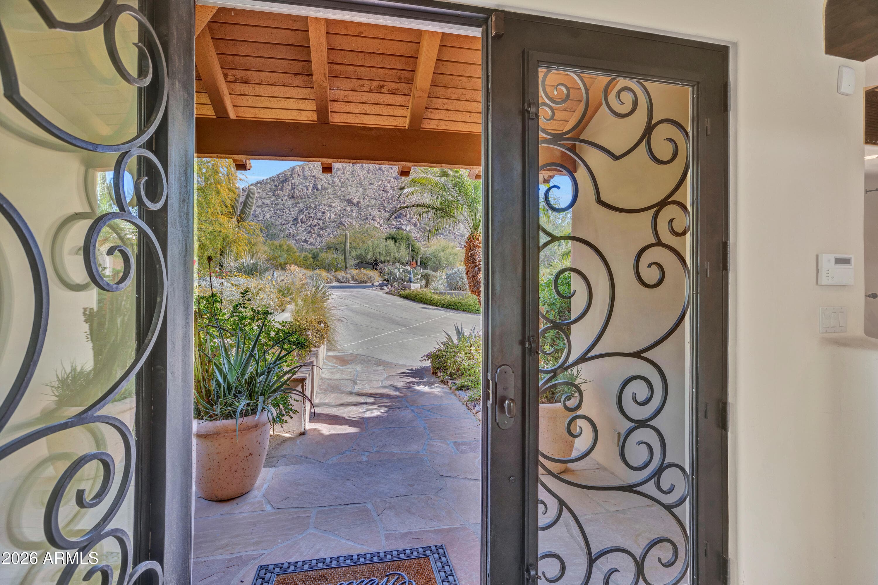 10040 E HAPPY VALLEY Road 450, Scottsdale, AZ 85255 — photo 4 of 50