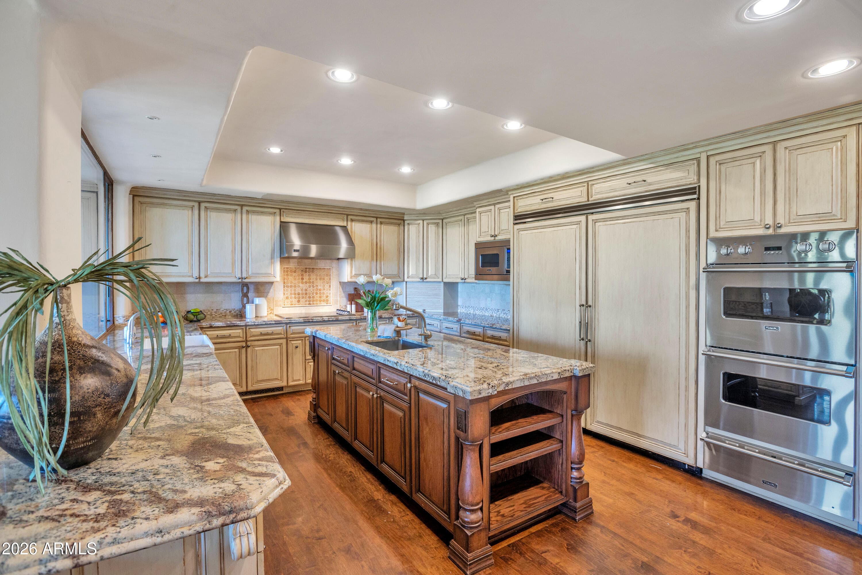 10040 E HAPPY VALLEY Road 450, Scottsdale, AZ 85255 — photo 11 of 50