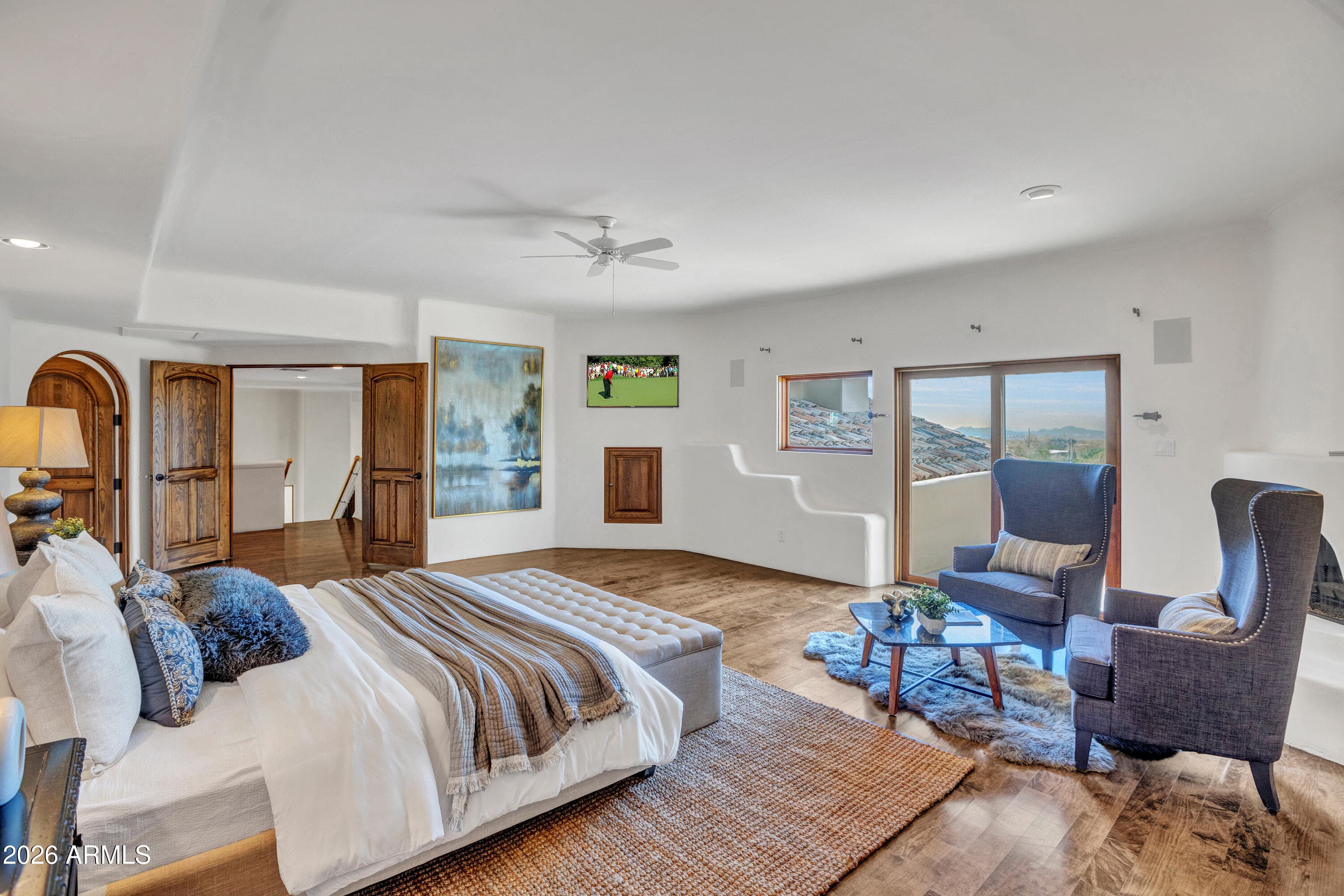 10040 E HAPPY VALLEY Road 450, Scottsdale, AZ 85255 — photo 17 of 50