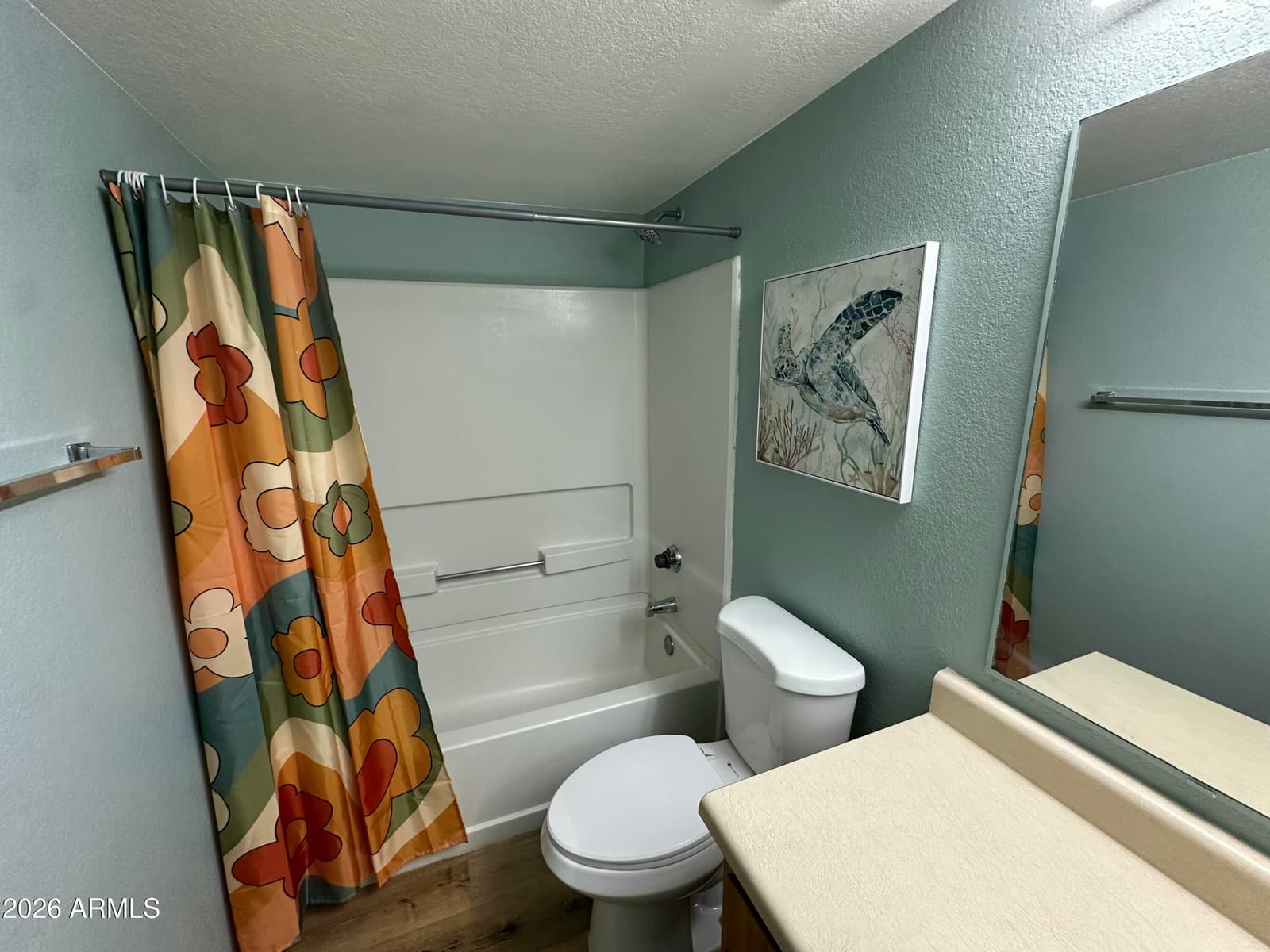 145 N 74TH Street 142, Mesa, AZ 85207 — photo 13 of 18