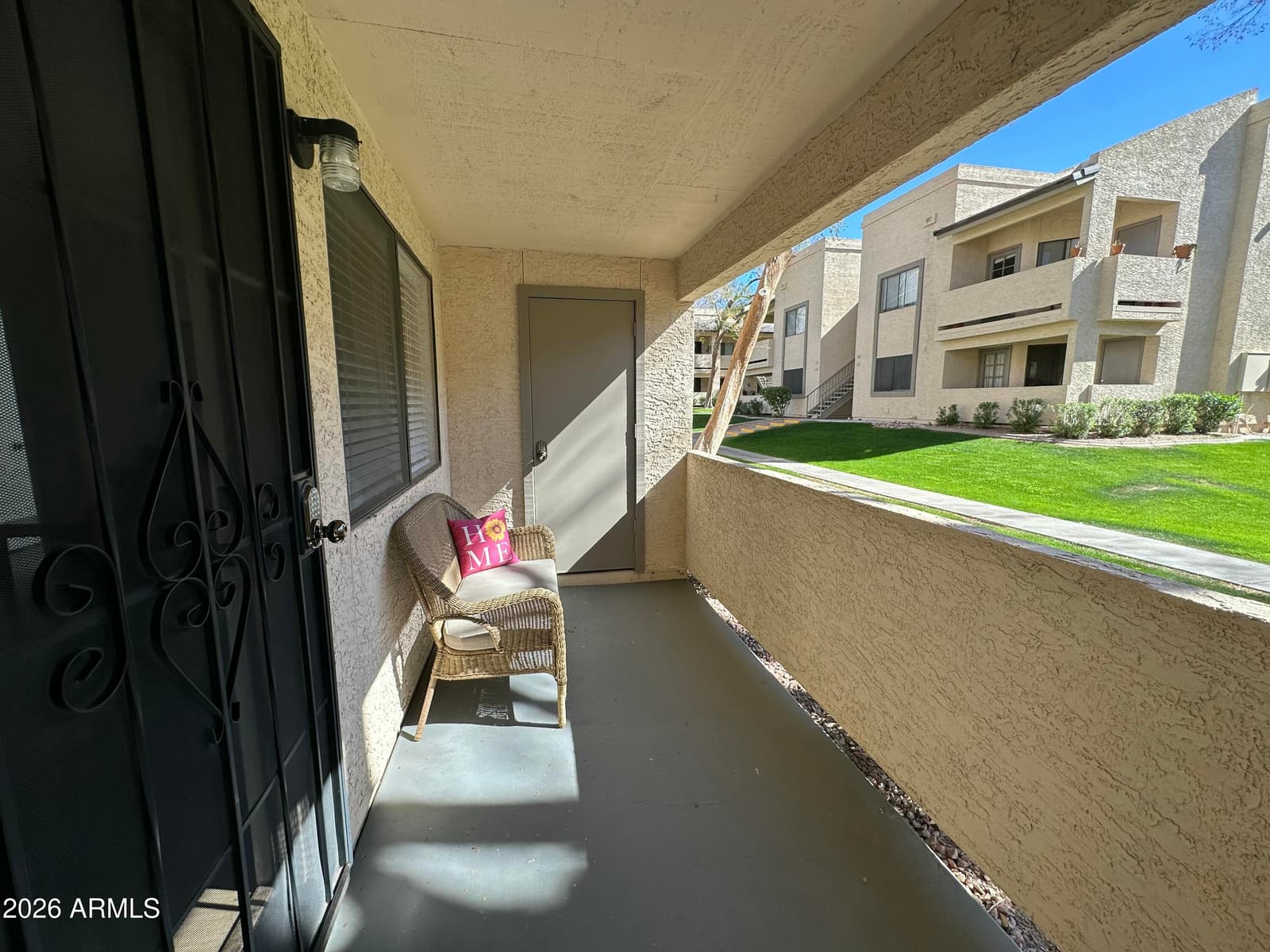145 N 74TH Street 142, Mesa, AZ 85207 — photo 16 of 18