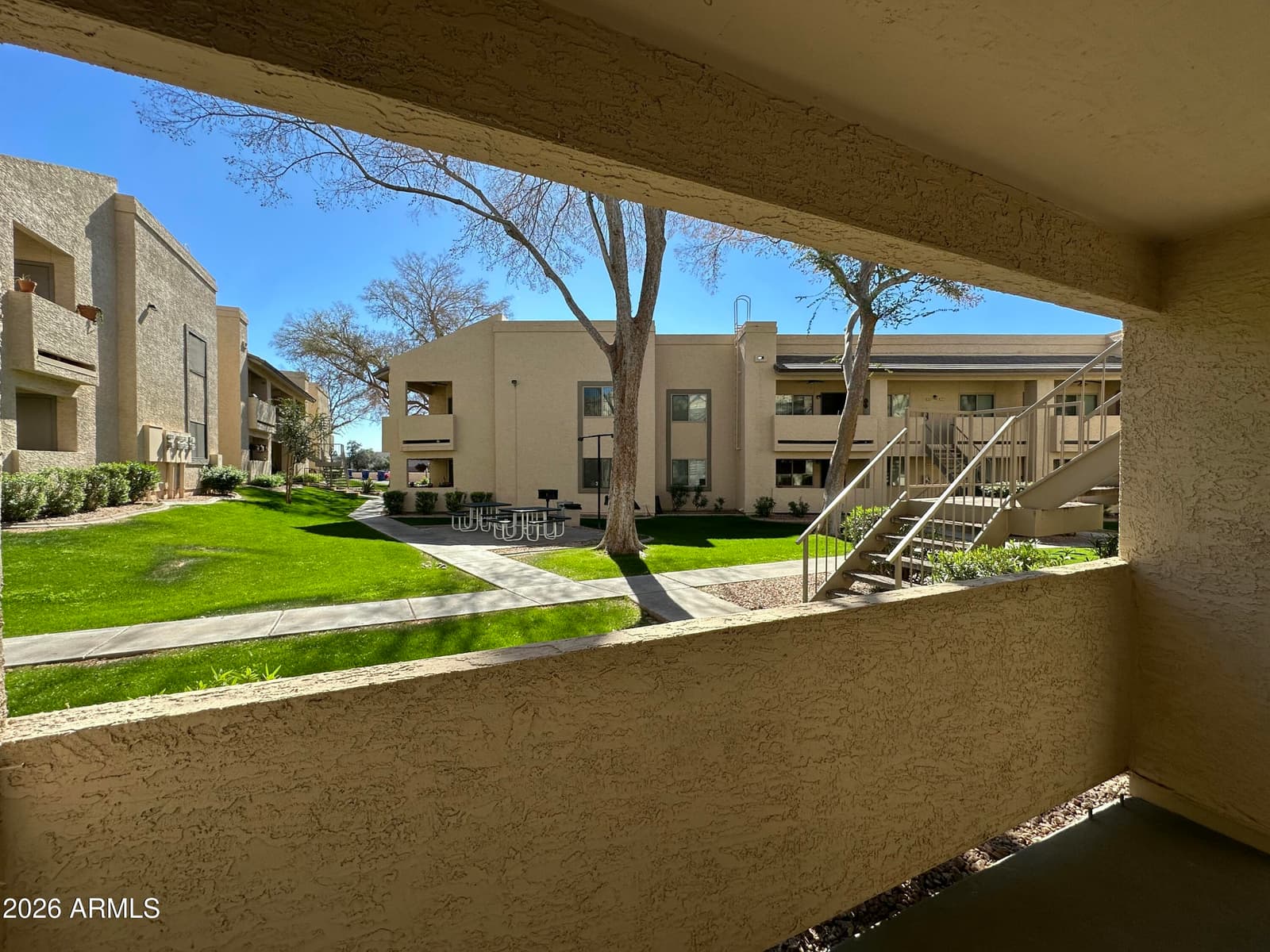 145 N 74TH Street 142, Mesa, AZ 85207 — photo 15 of 18