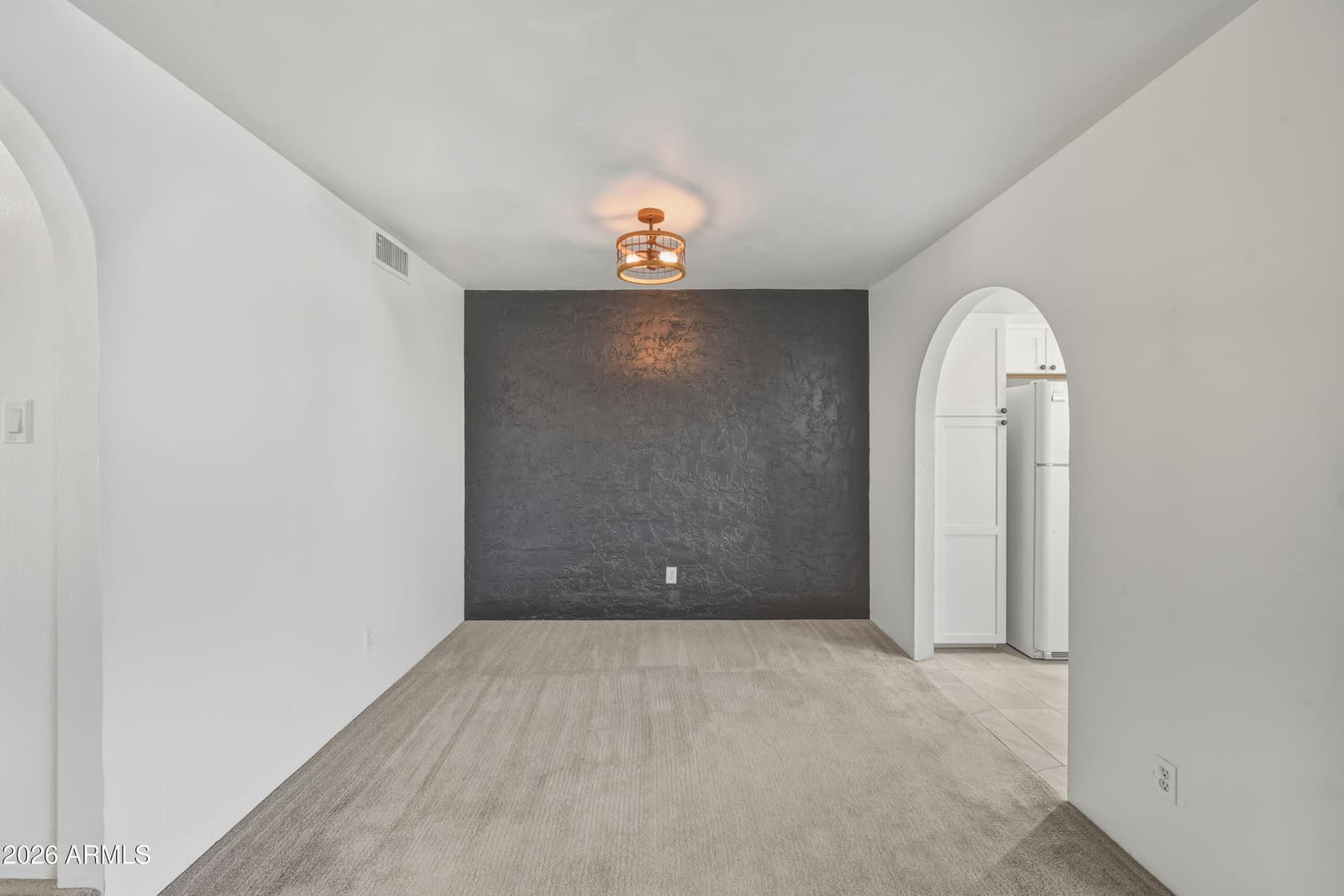 7501 E HAPPY HOLLOW Drive 12, Carefree, AZ 85377 — photo 13 of 29