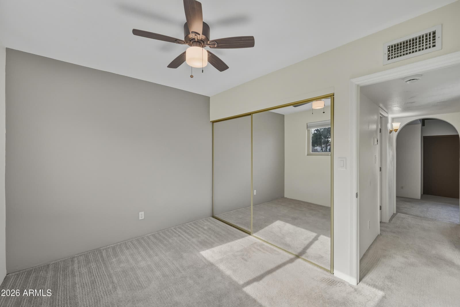 7501 E HAPPY HOLLOW Drive 12, Carefree, AZ 85377 — photo 15 of 29