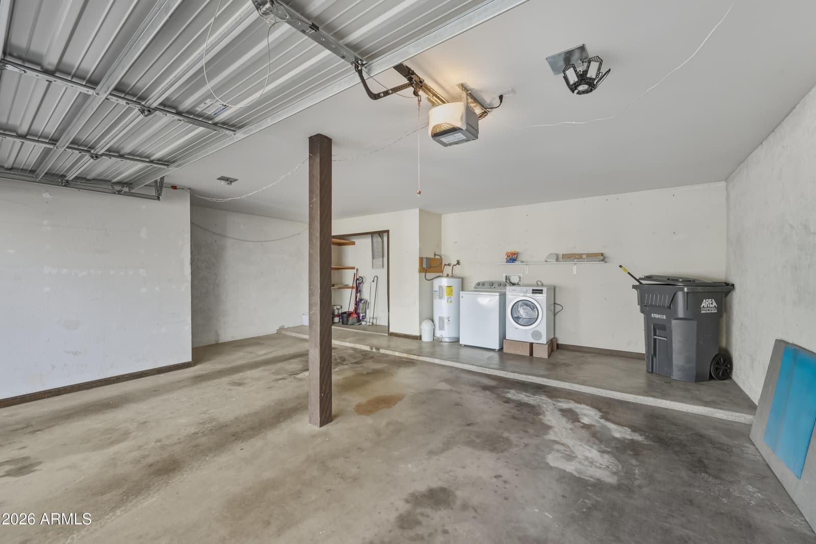 7501 E HAPPY HOLLOW Drive 12, Carefree, AZ 85377 — photo 19 of 29