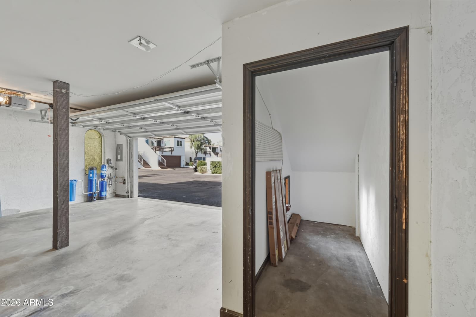 7501 E HAPPY HOLLOW Drive 12, Carefree, AZ 85377 — photo 20 of 29