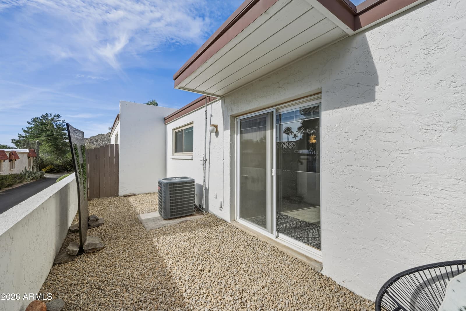 7501 E HAPPY HOLLOW Drive 12, Carefree, AZ 85377 — photo 23 of 29