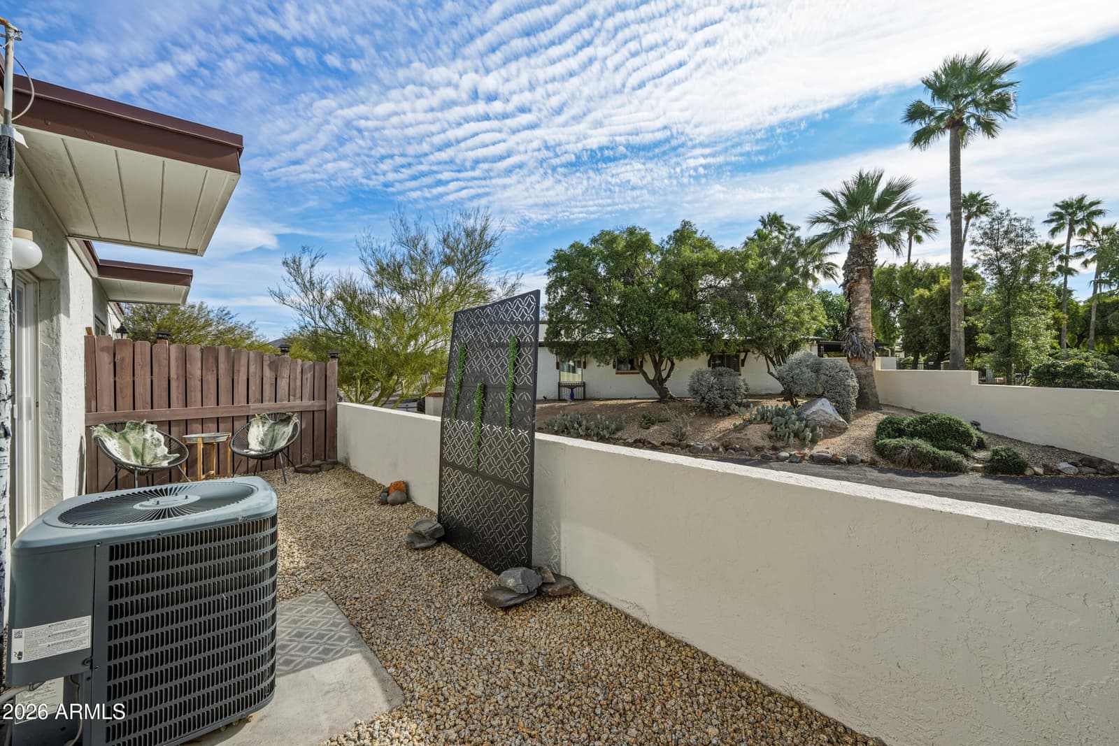 7501 E HAPPY HOLLOW Drive 12, Carefree, AZ 85377 — photo 24 of 29