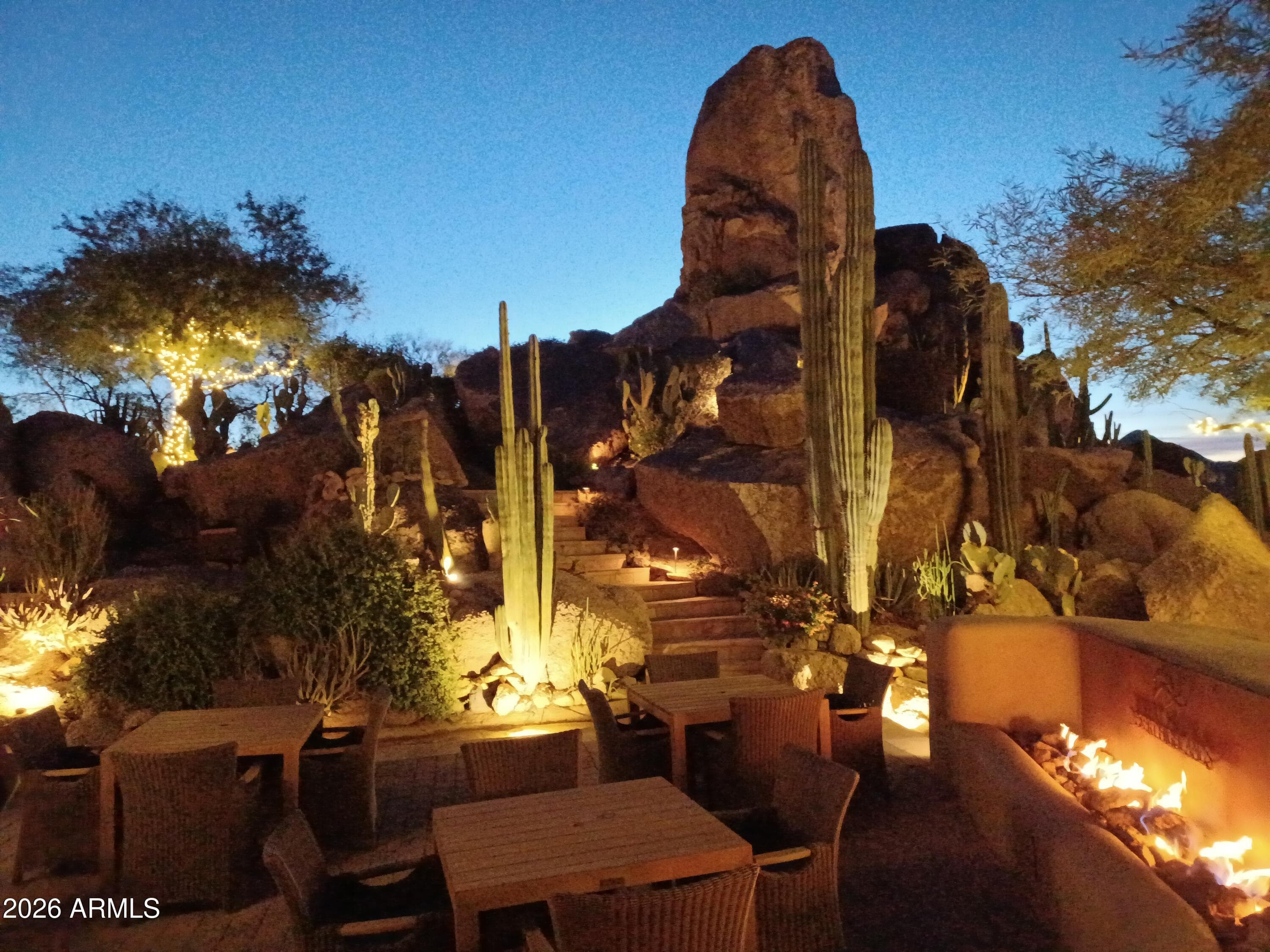 10040 E HAPPY VALLEY Road 450, Scottsdale, AZ 85255 — photo 45 of 50
