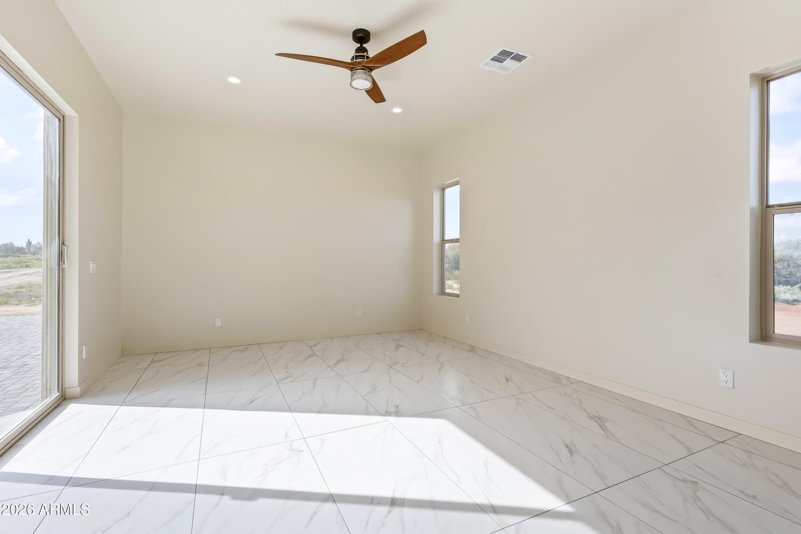 17021 E LOWDEN Road, Rio Verde, AZ 85263 — photo 15 of 41