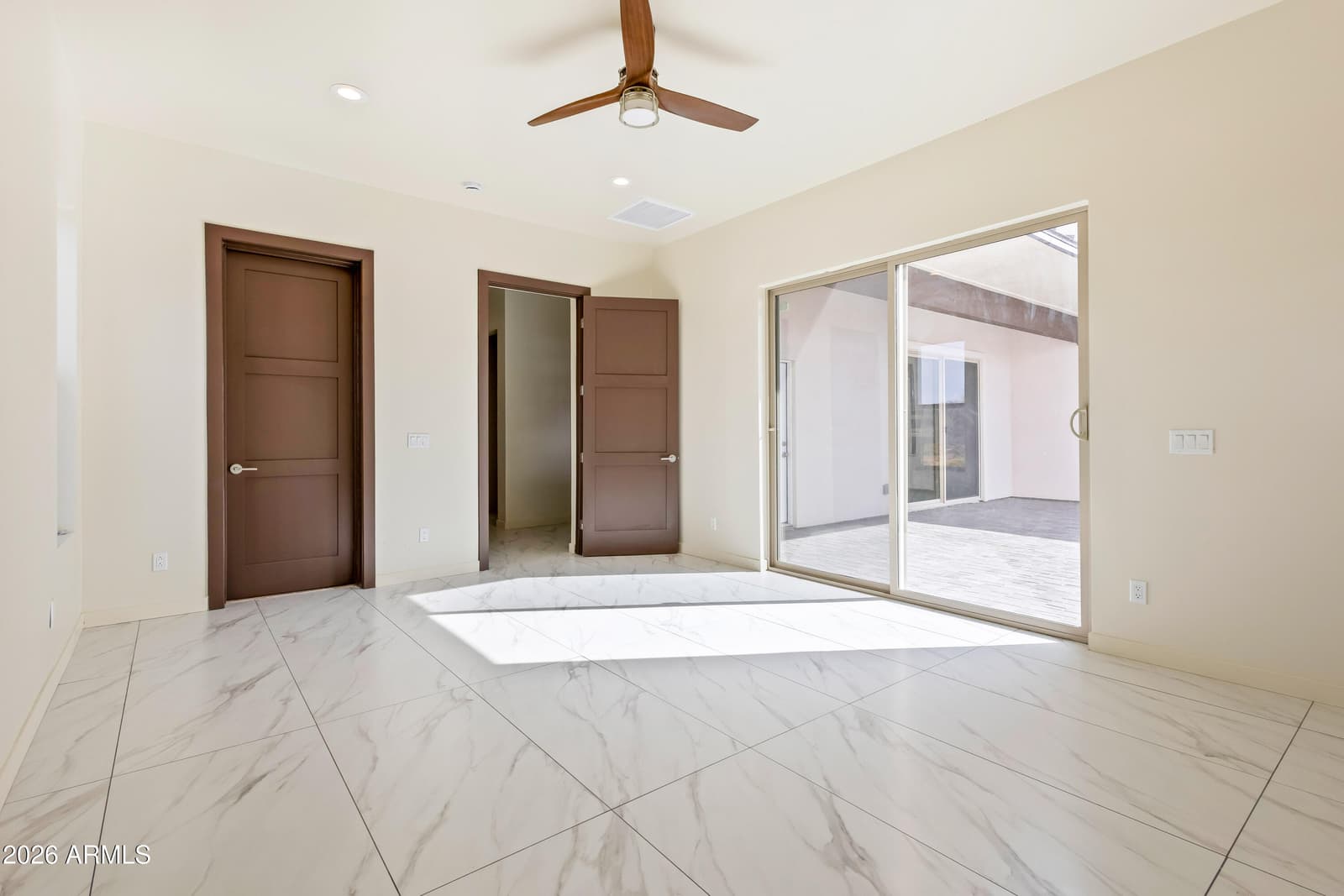 17021 E LOWDEN Road, Rio Verde, AZ 85263 — photo 16 of 41
