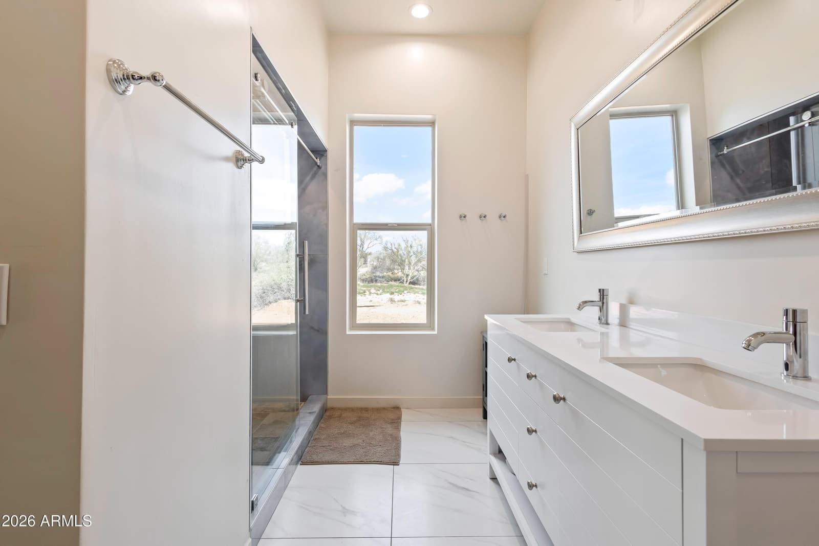 17021 E LOWDEN Road, Rio Verde, AZ 85263 — photo 19 of 41